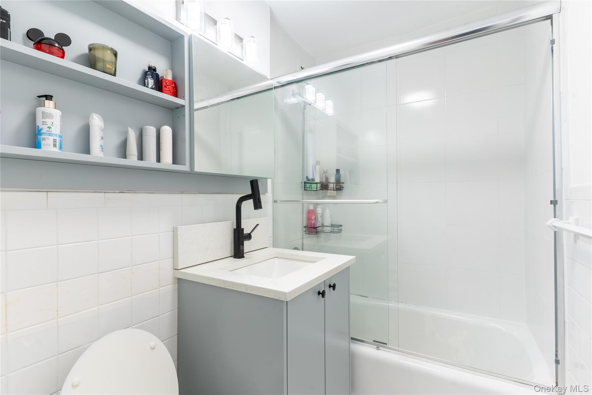 #9 photo, 16 Lake Street, White Plains , NY 10603