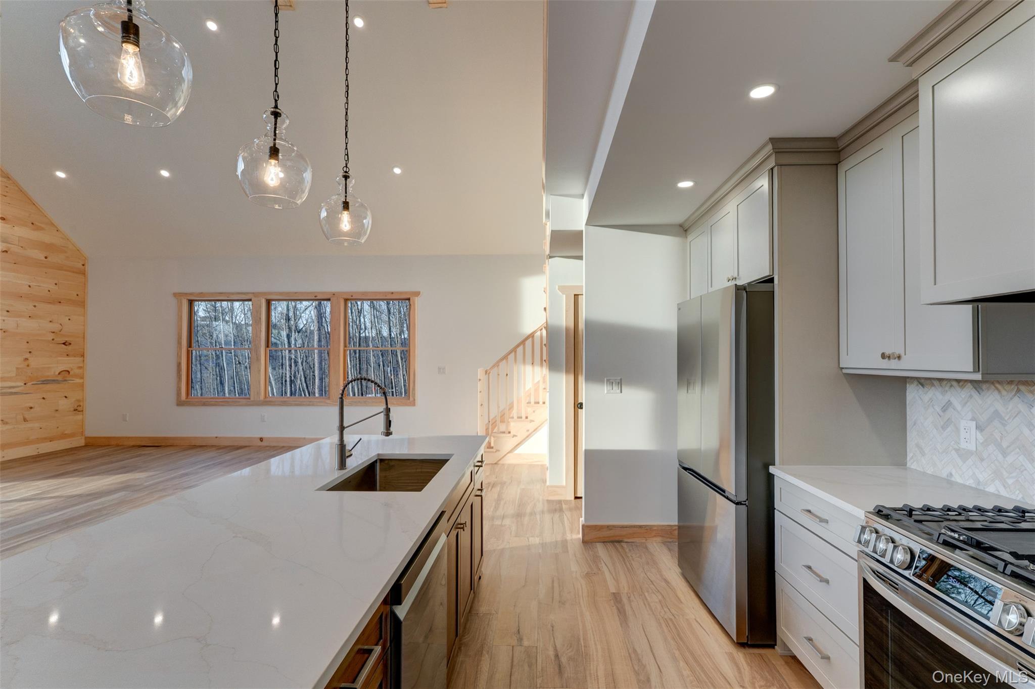 #11 photo, 283 Humphrey Road, Narrowsburg , NY 12764