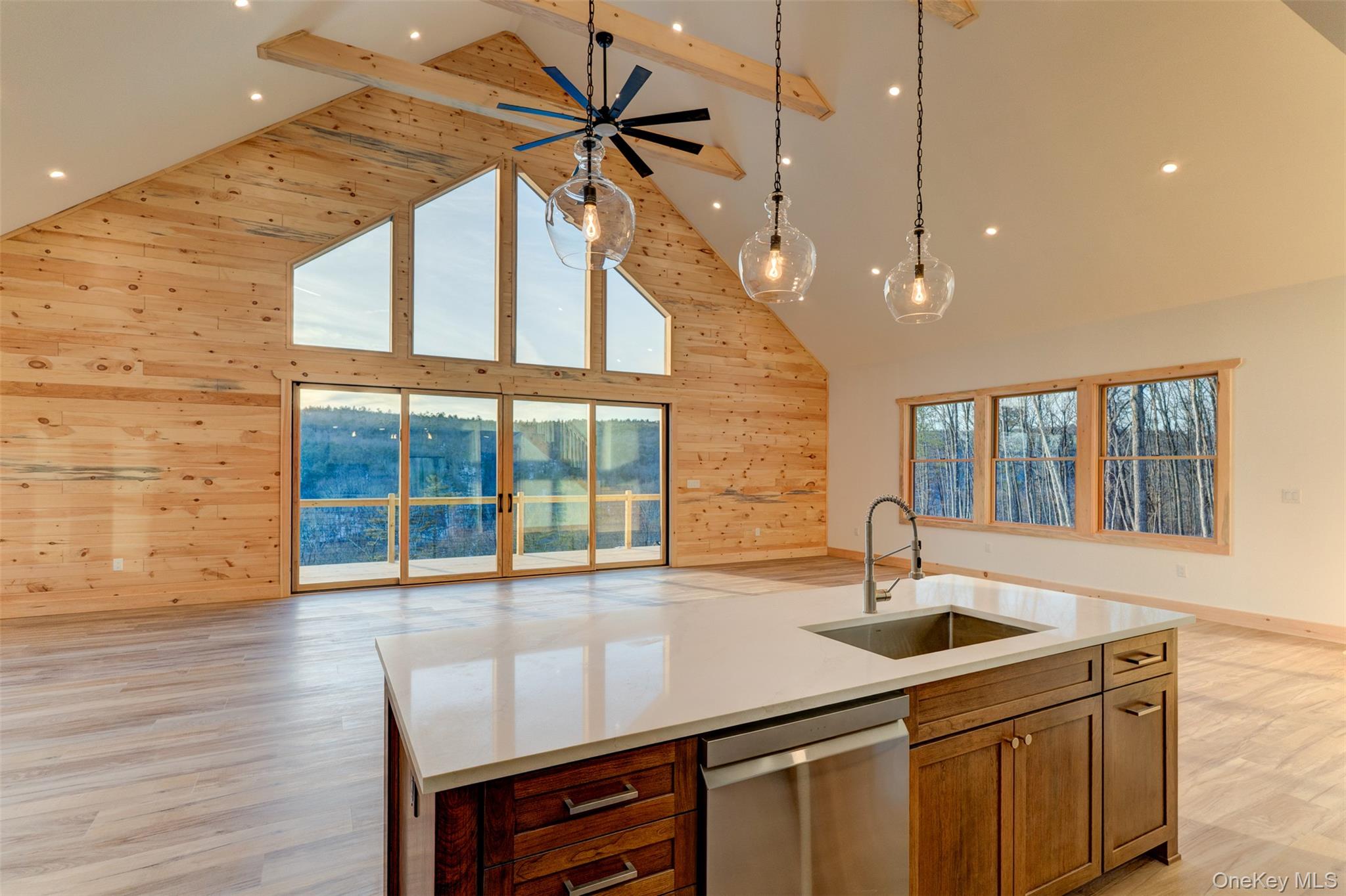 #12 photo, 283 Humphrey Road, Narrowsburg , NY 12764