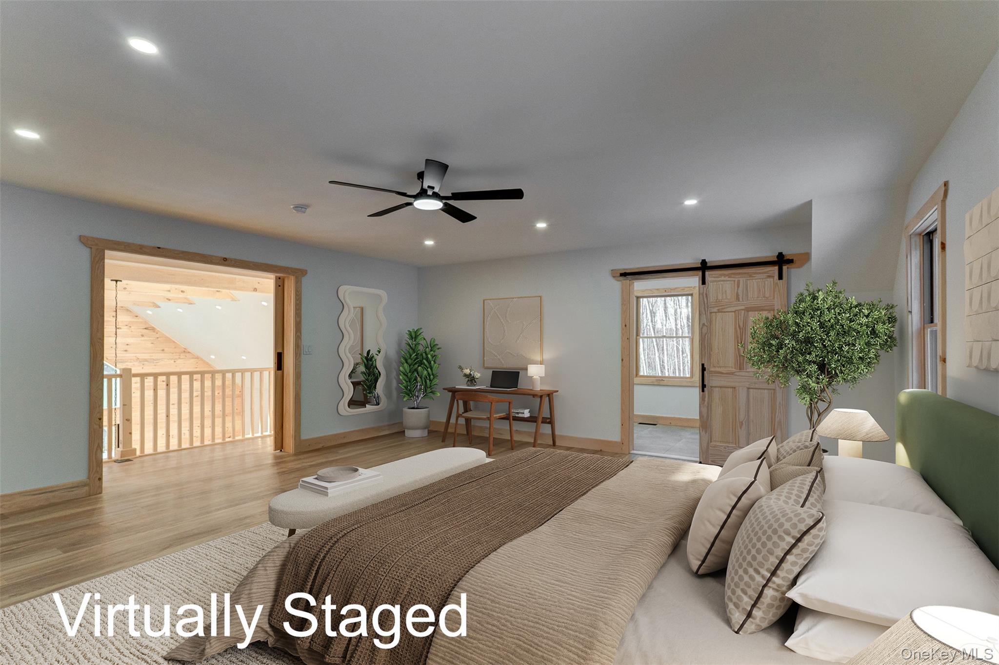 #14 photo, 283 Humphrey Road, Narrowsburg , NY 12764