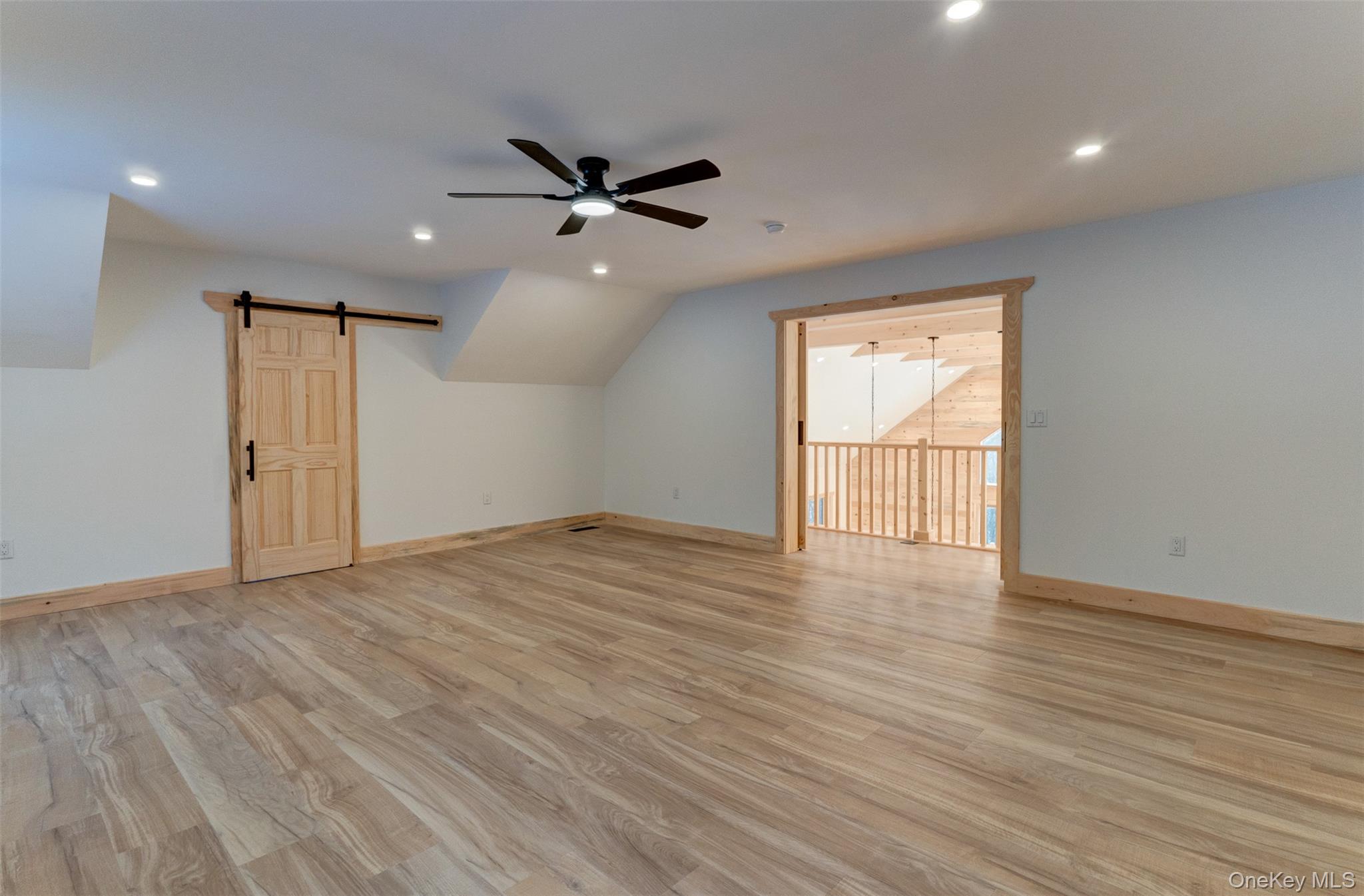 #15 photo, 283 Humphrey Road, Narrowsburg , NY 12764