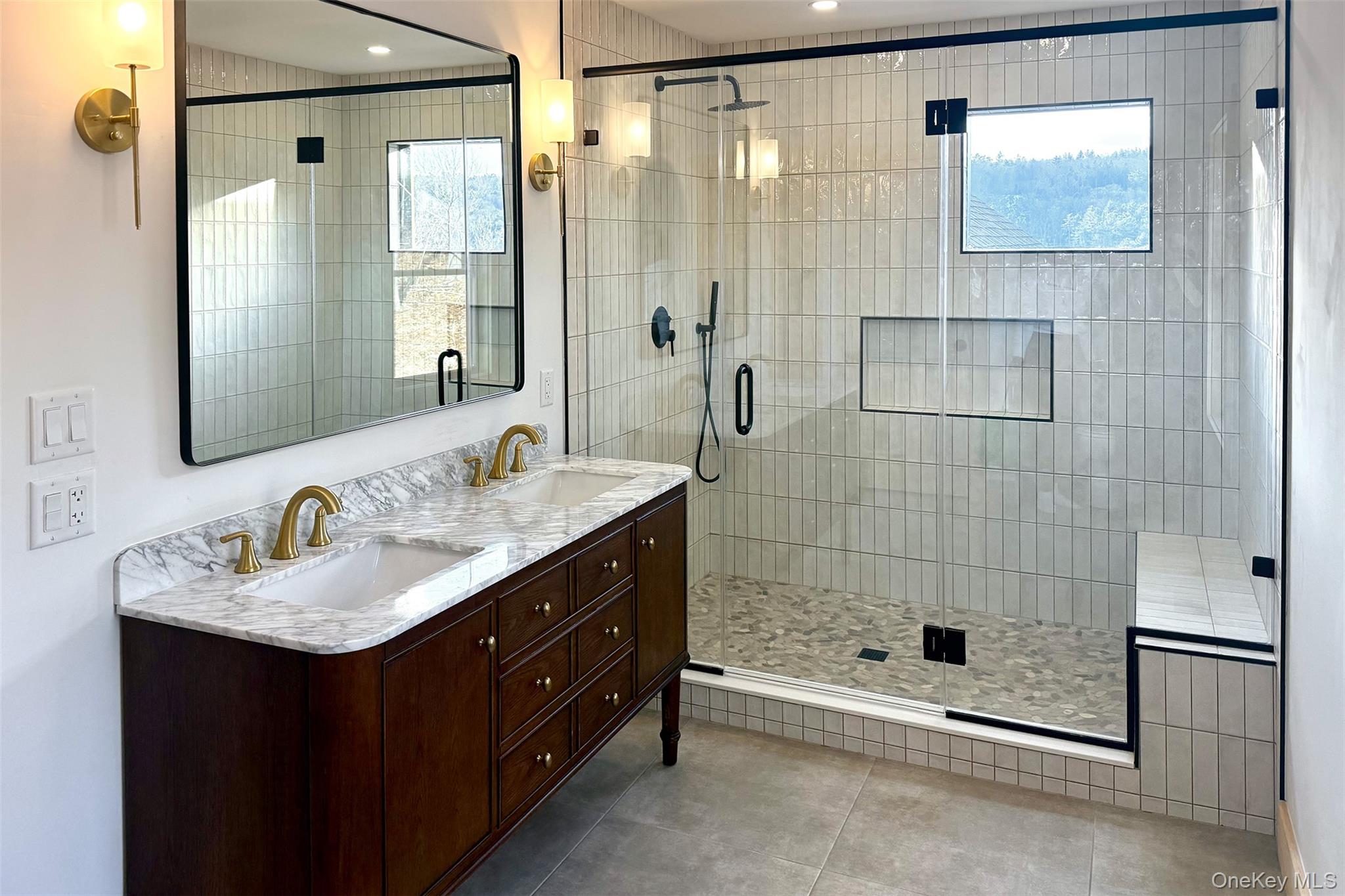 #16 photo, 283 Humphrey Road, Narrowsburg , NY 12764