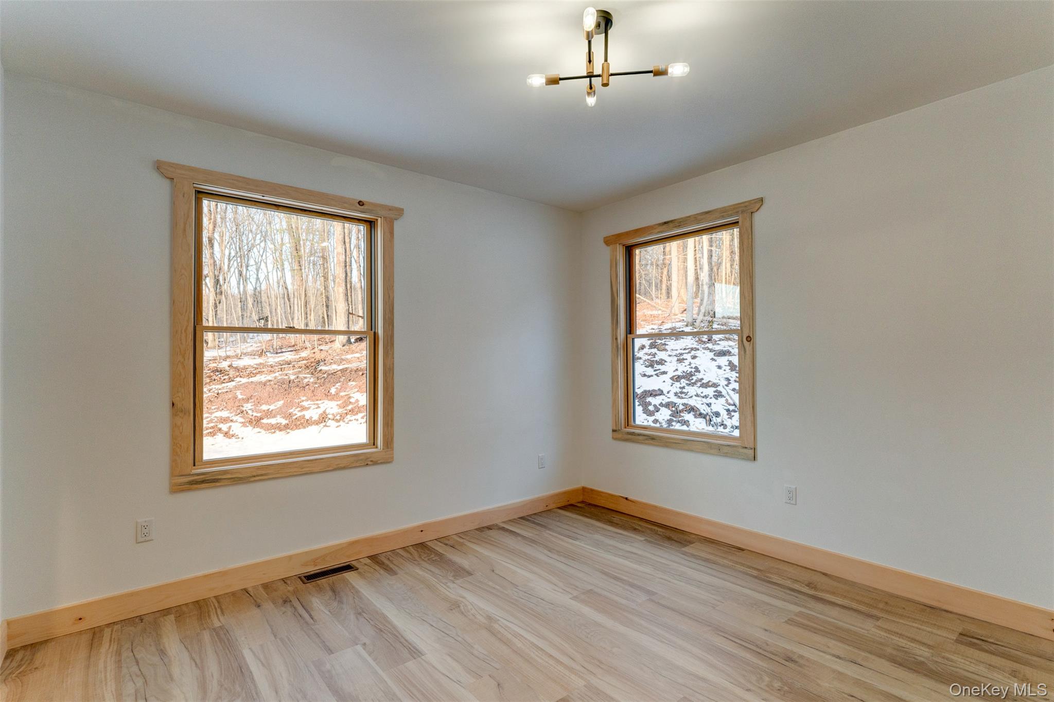 #19 photo, 283 Humphrey Road, Narrowsburg , NY 12764