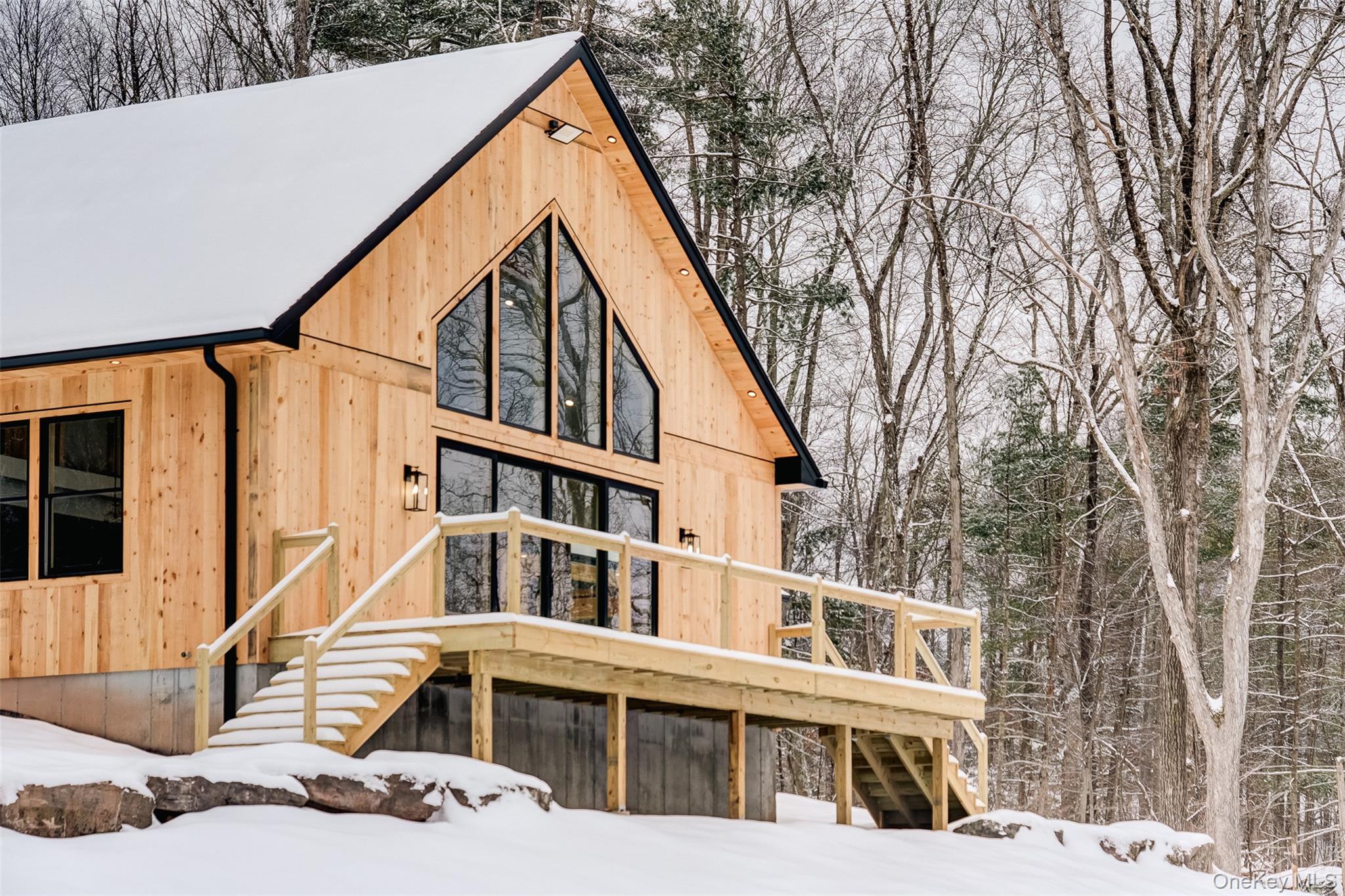 #2 photo, 283 Humphrey Road, Narrowsburg , NY 12764