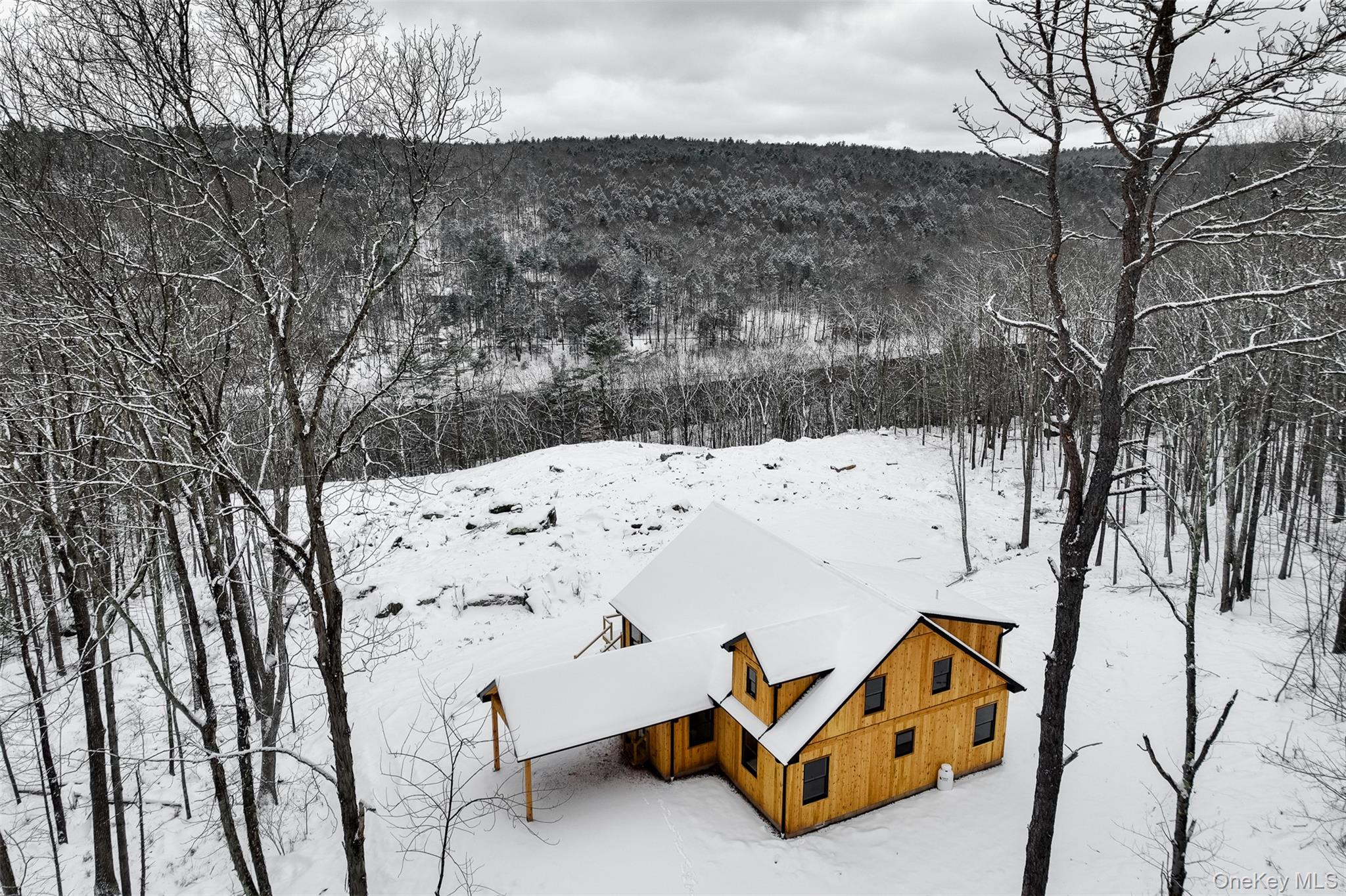 #3 photo, 283 Humphrey Road, Narrowsburg , NY 12764