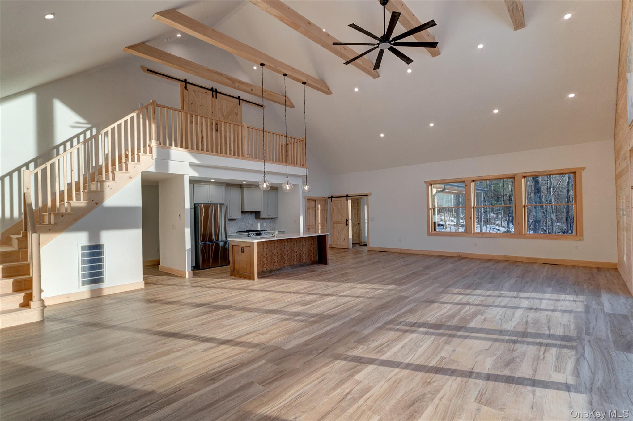 #7 photo, 283 Humphrey Road, Narrowsburg , NY 12764