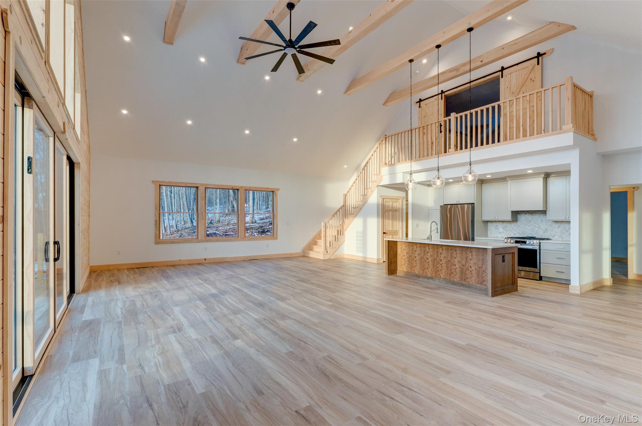 #8 photo, 283 Humphrey Road, Narrowsburg , NY 12764