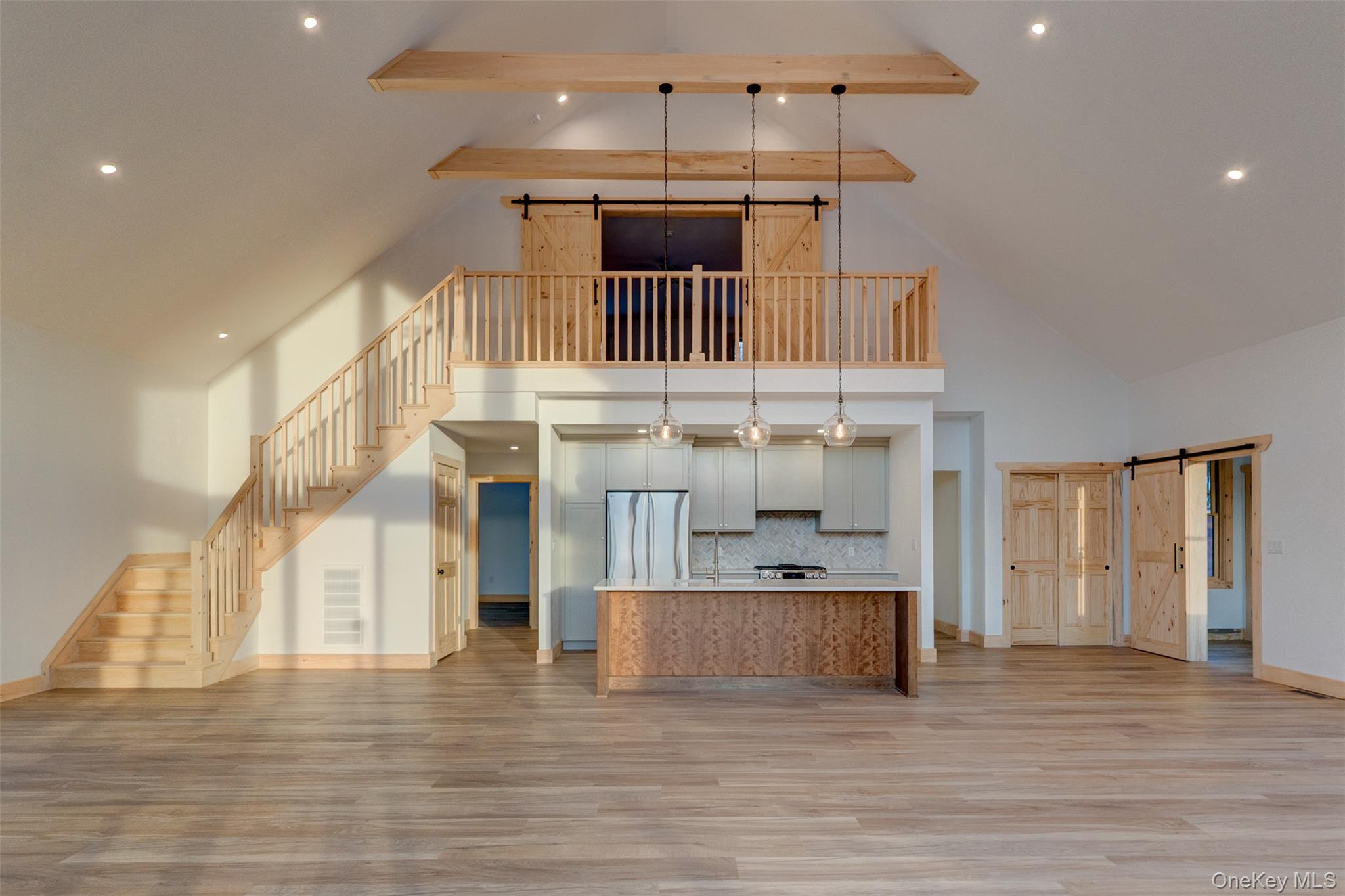 #9 photo, 283 Humphrey Road, Narrowsburg , NY 12764