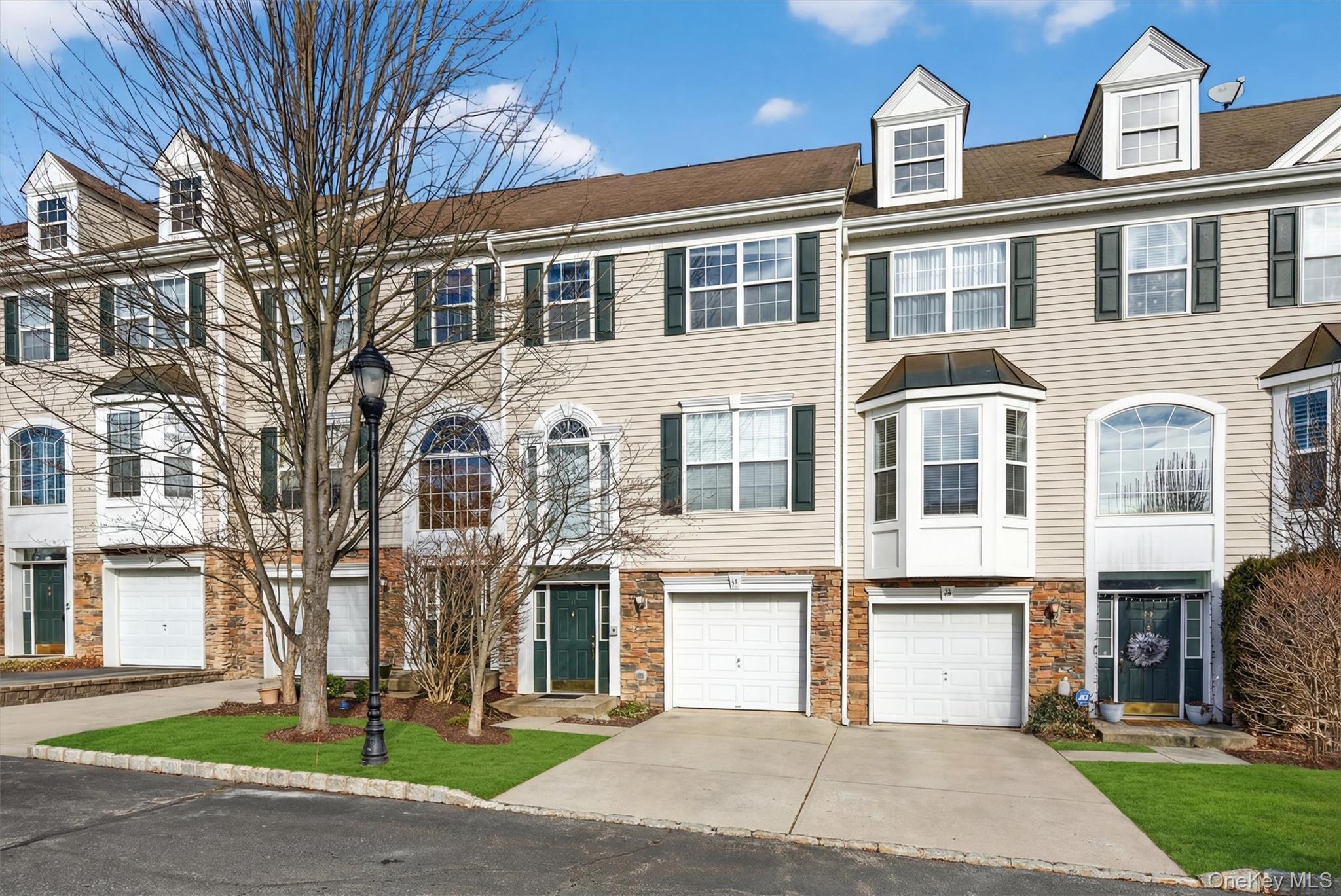 #1 photo, 11 Gillian Court, Monroe , NY 10950