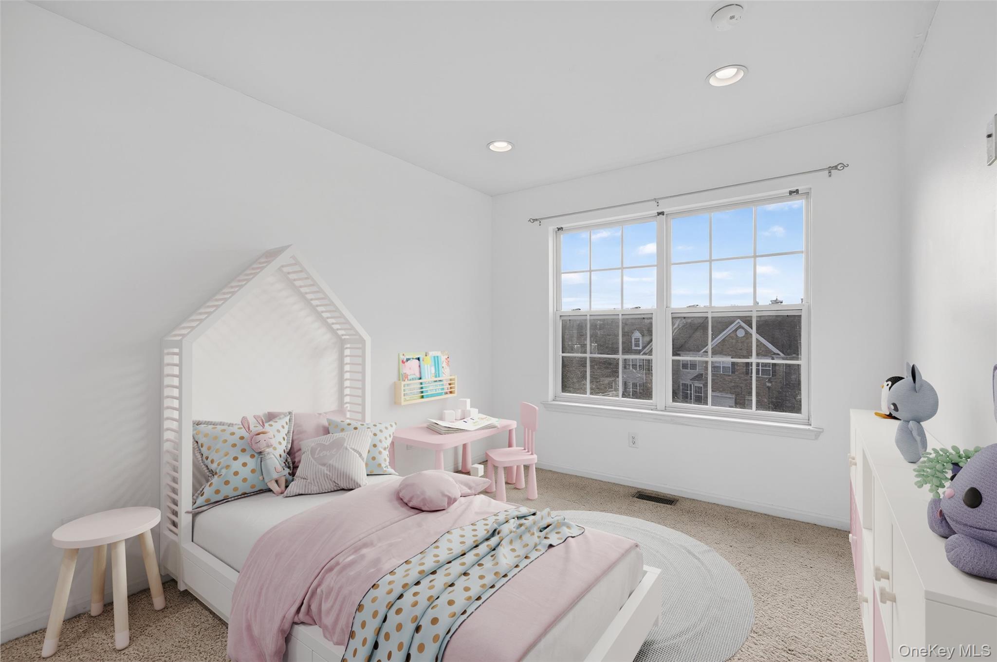 #10 photo, 11 Gillian Court, Monroe , NY 10950