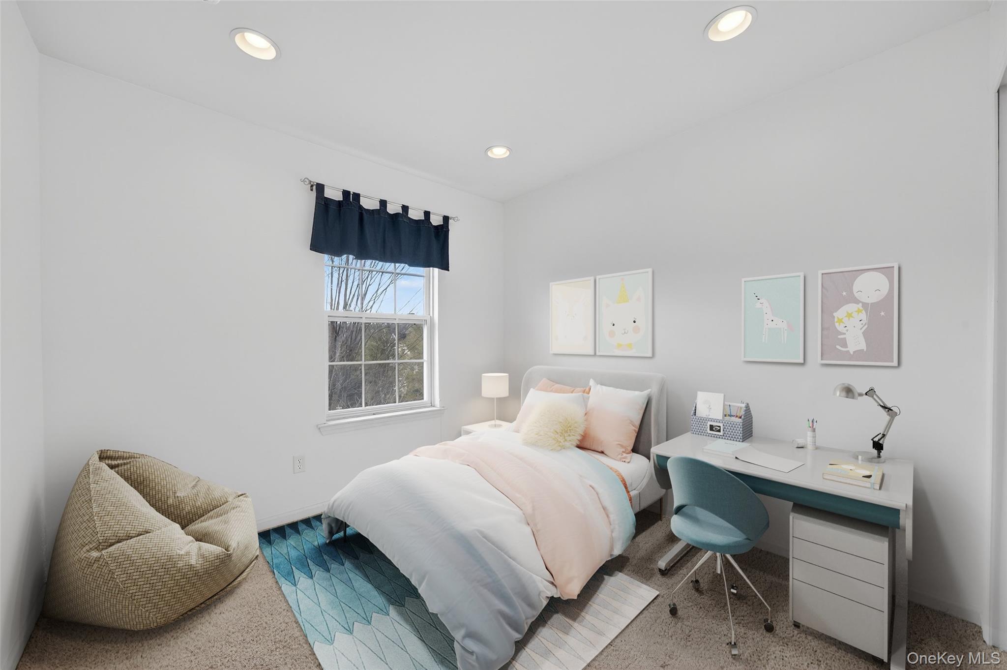 #11 photo, 11 Gillian Court, Monroe , NY 10950