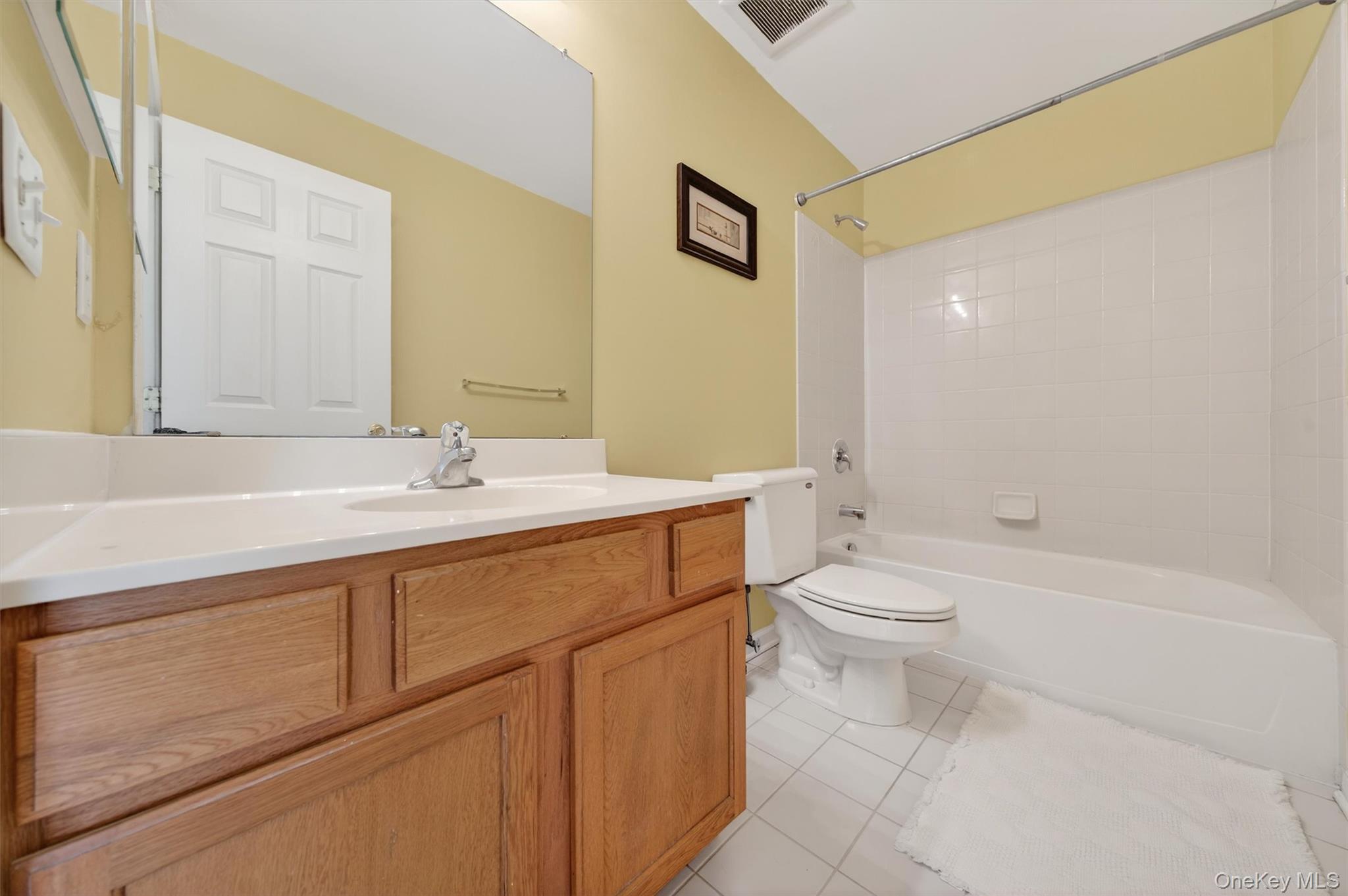 #12 photo, 11 Gillian Court, Monroe , NY 10950