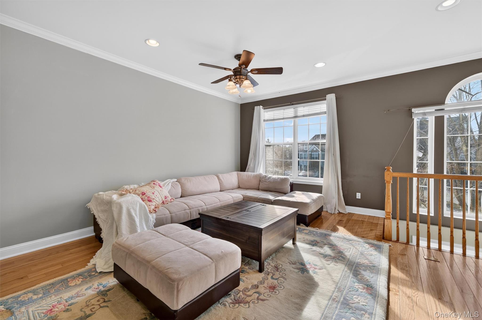 #13 photo, 11 Gillian Court, Monroe , NY 10950