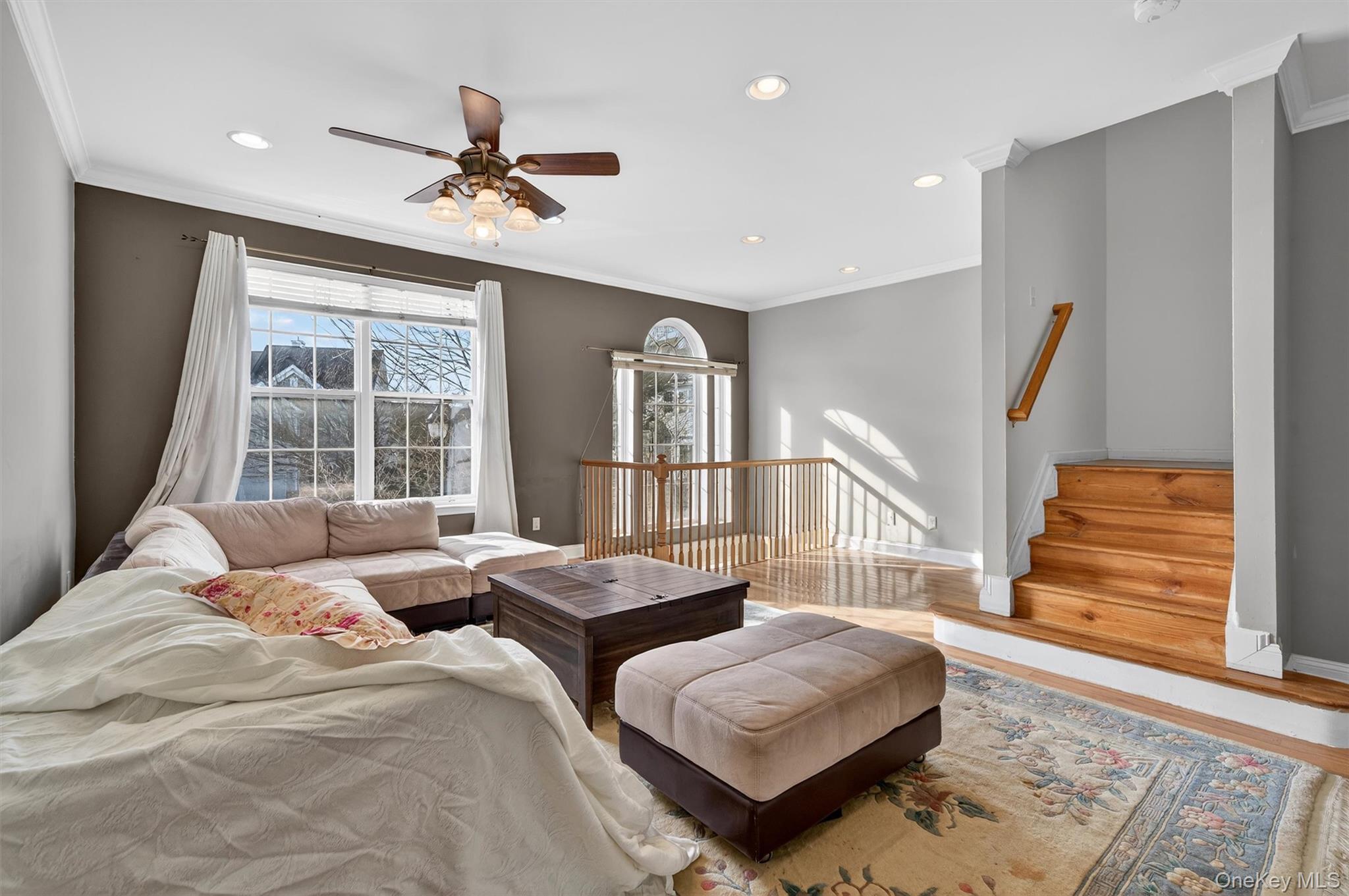 #14 photo, 11 Gillian Court, Monroe , NY 10950