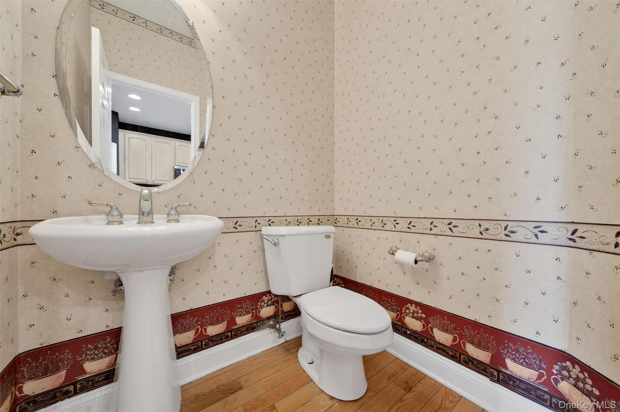 #15 photo, 11 Gillian Court, Monroe , NY 10950