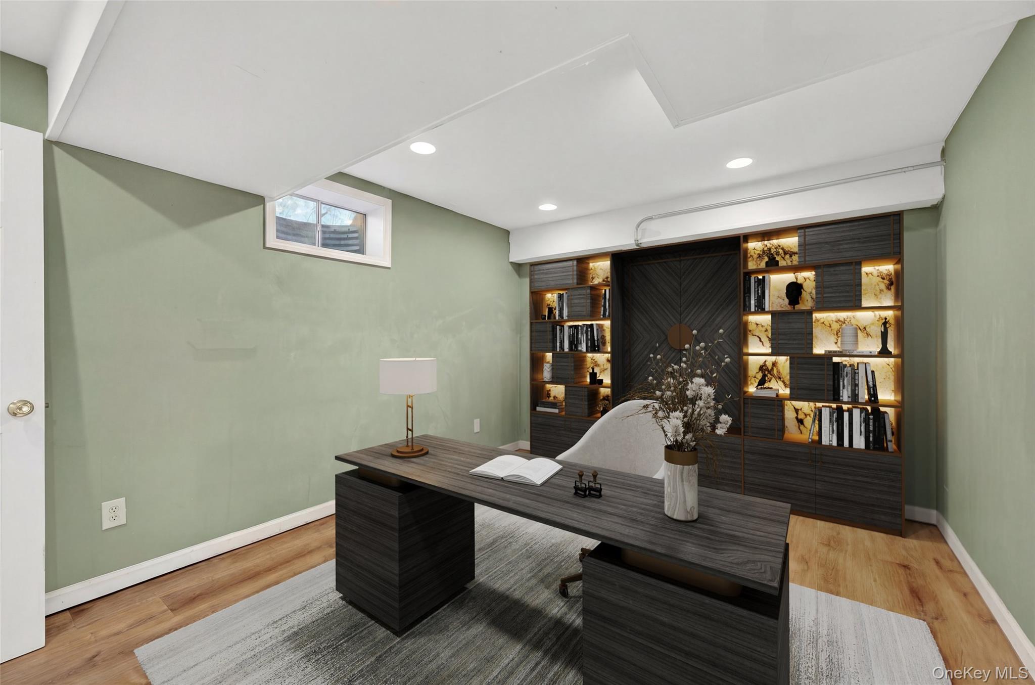 #16 photo, 11 Gillian Court, Monroe , NY 10950