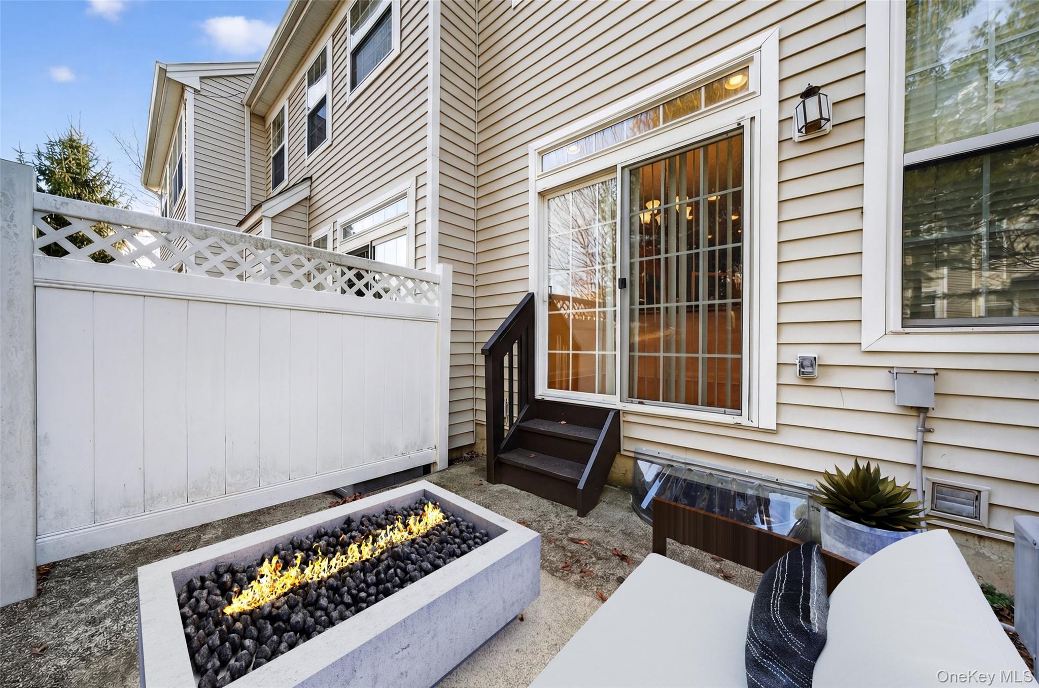 #17 photo, 11 Gillian Court, Monroe , NY 10950