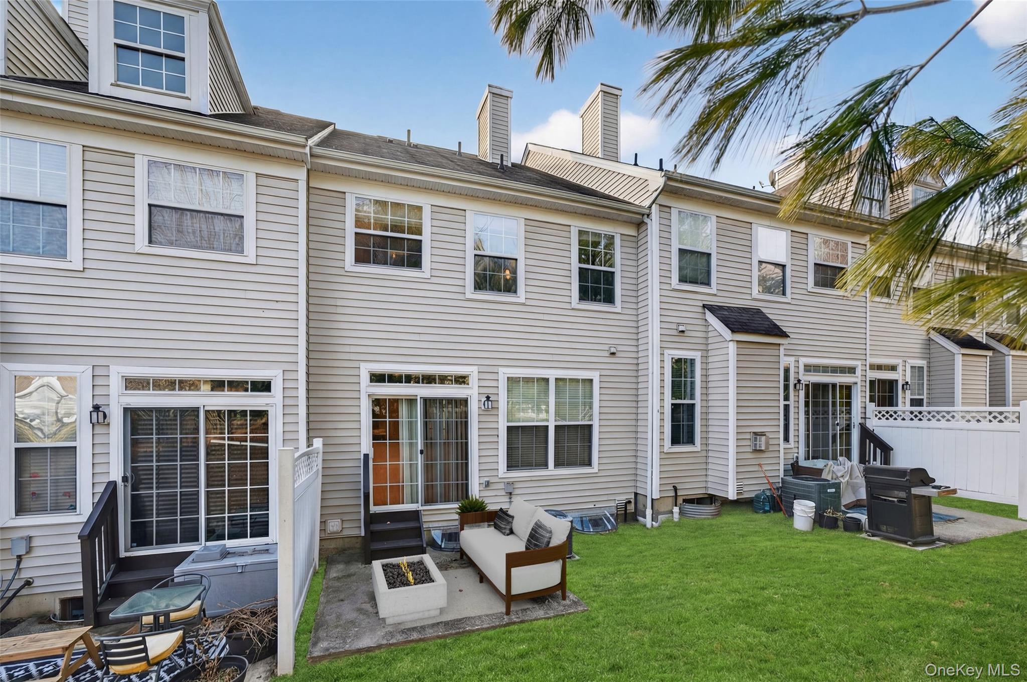 #18 photo, 11 Gillian Court, Monroe , NY 10950