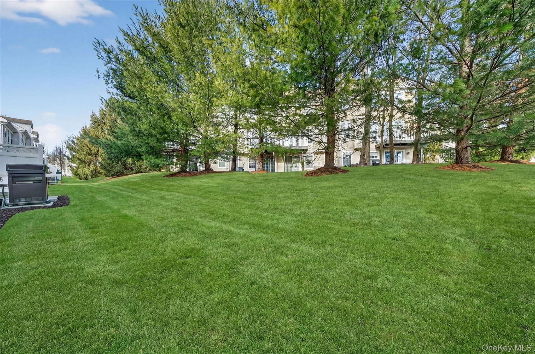 #19 photo, 11 Gillian Court, Monroe , NY 10950