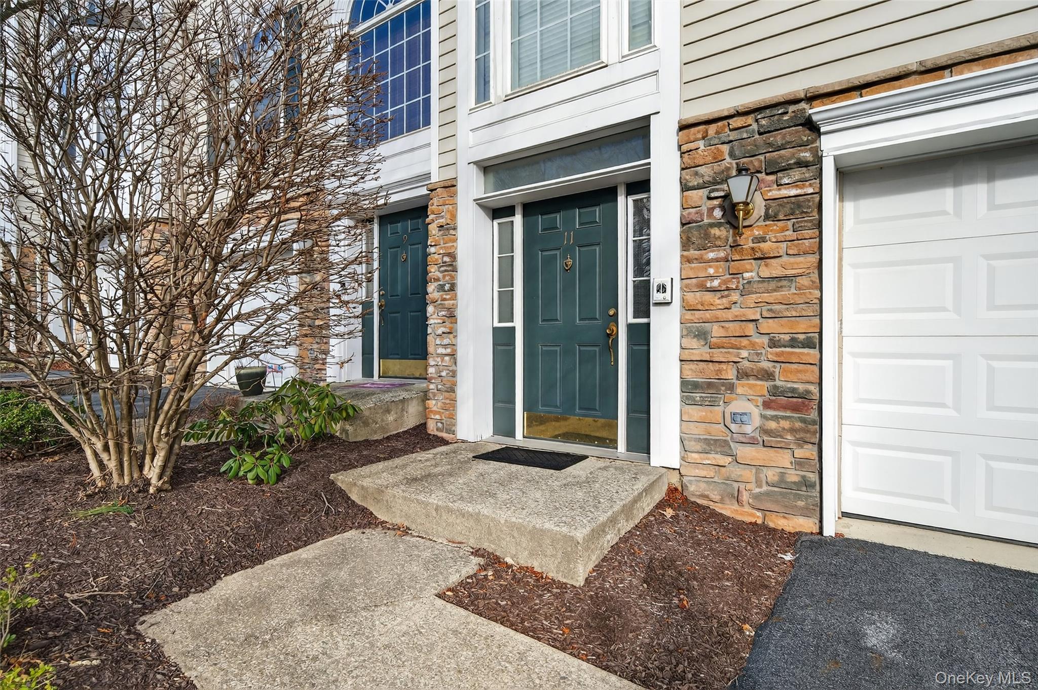 #2 photo, 11 Gillian Court, Monroe , NY 10950