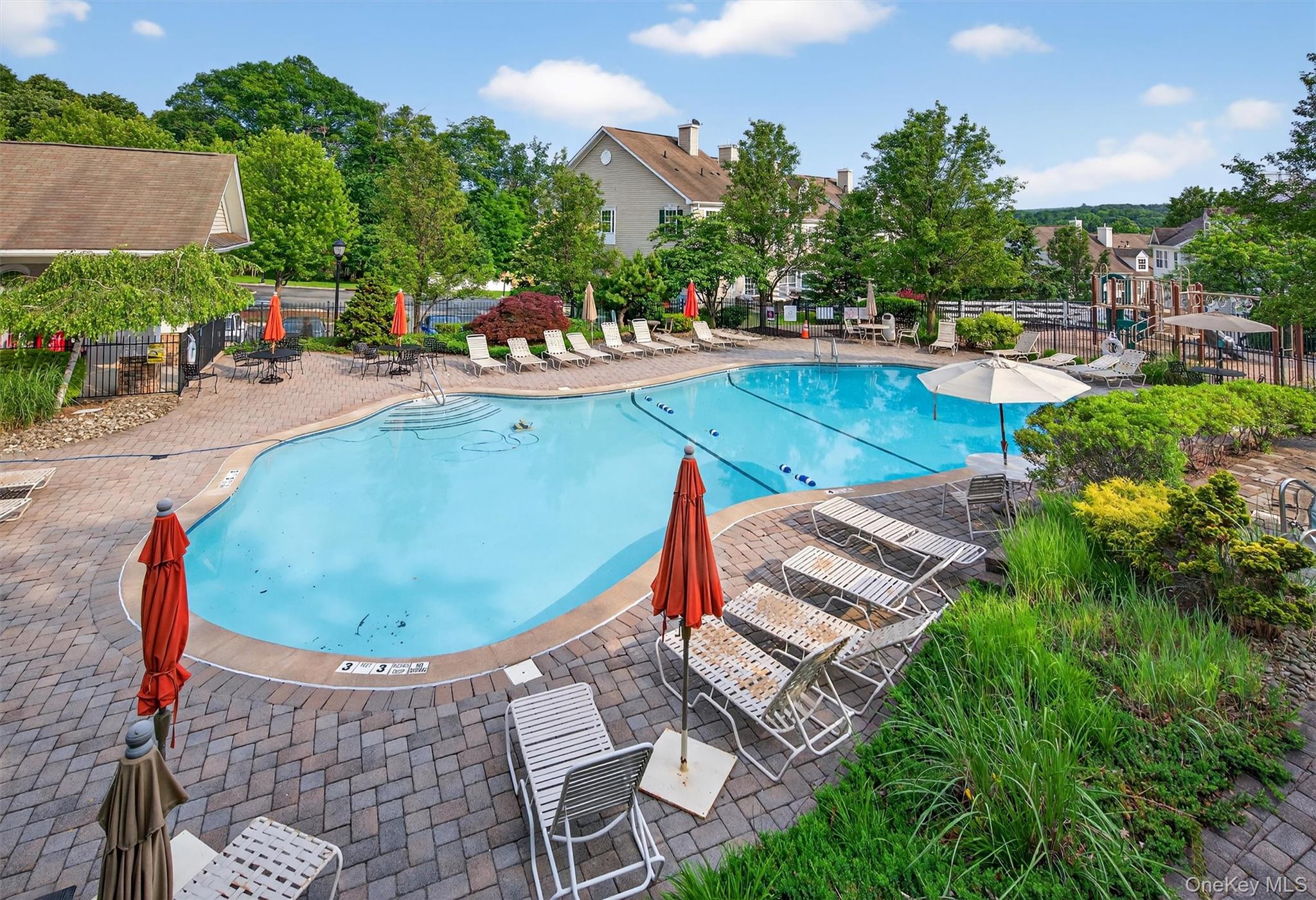 #20 photo, 11 Gillian Court, Monroe , NY 10950