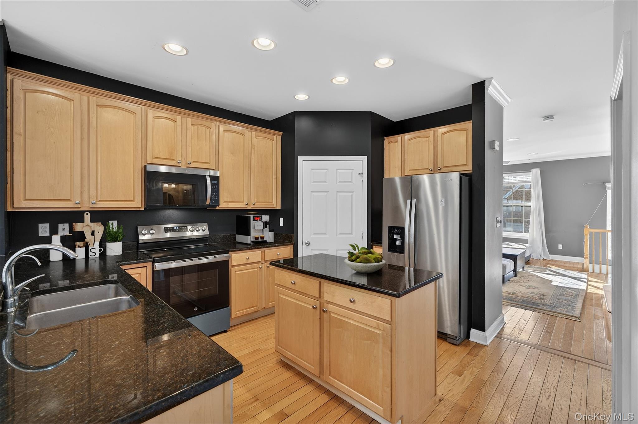 #4 photo, 11 Gillian Court, Monroe , NY 10950