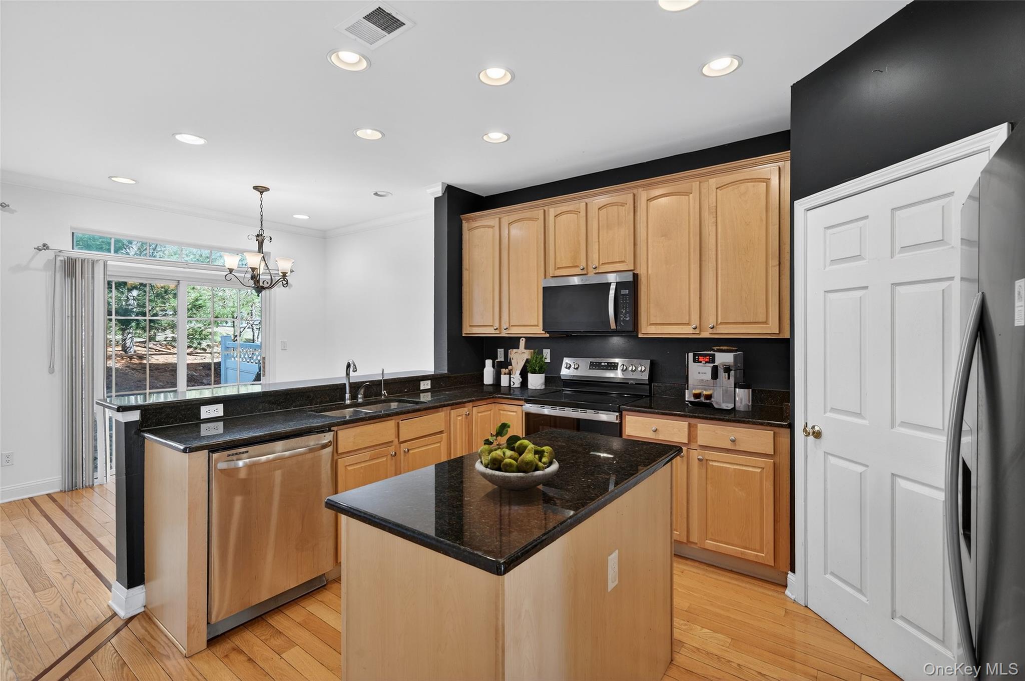 #5 photo, 11 Gillian Court, Monroe , NY 10950