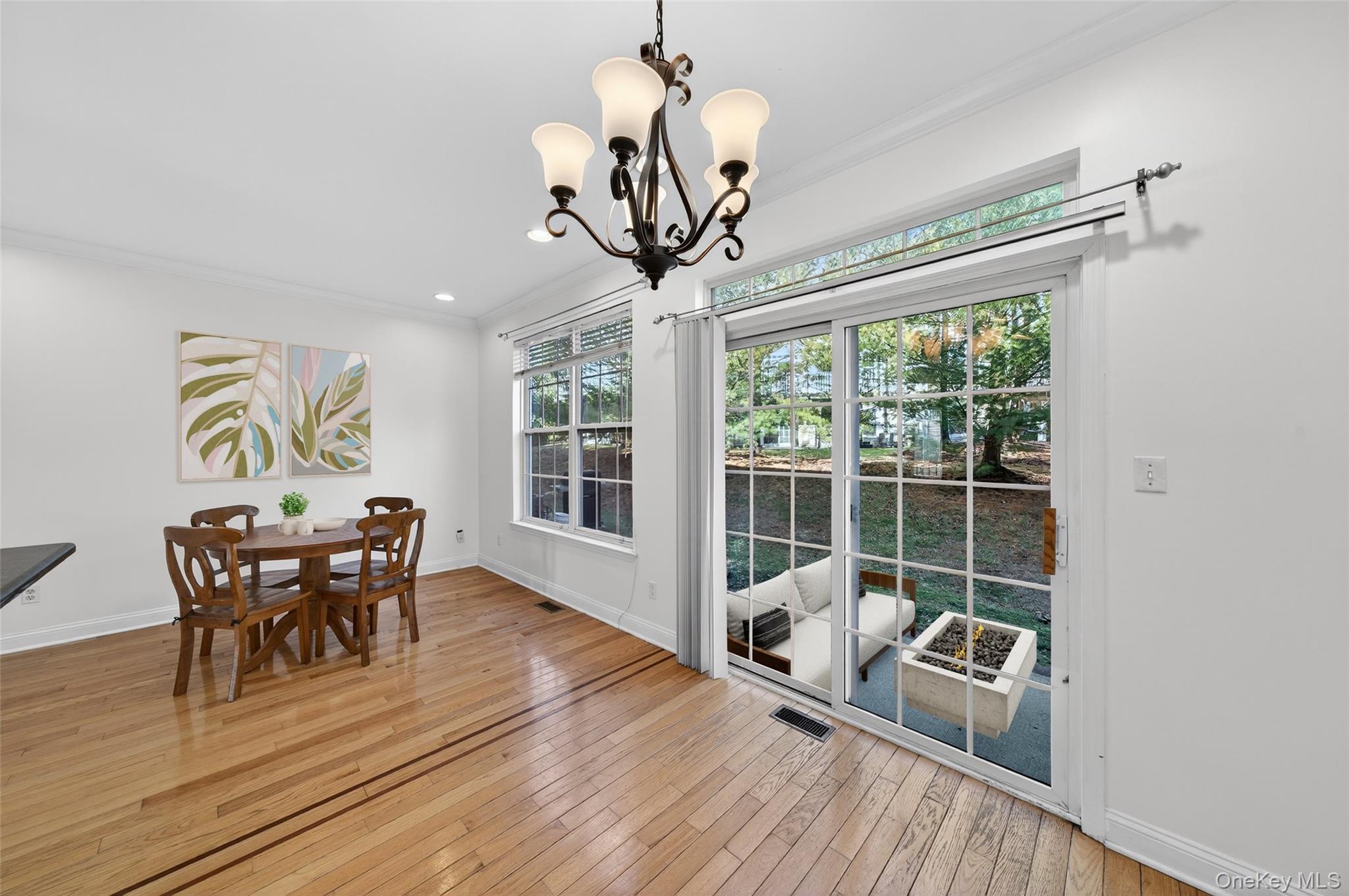 #6 photo, 11 Gillian Court, Monroe , NY 10950