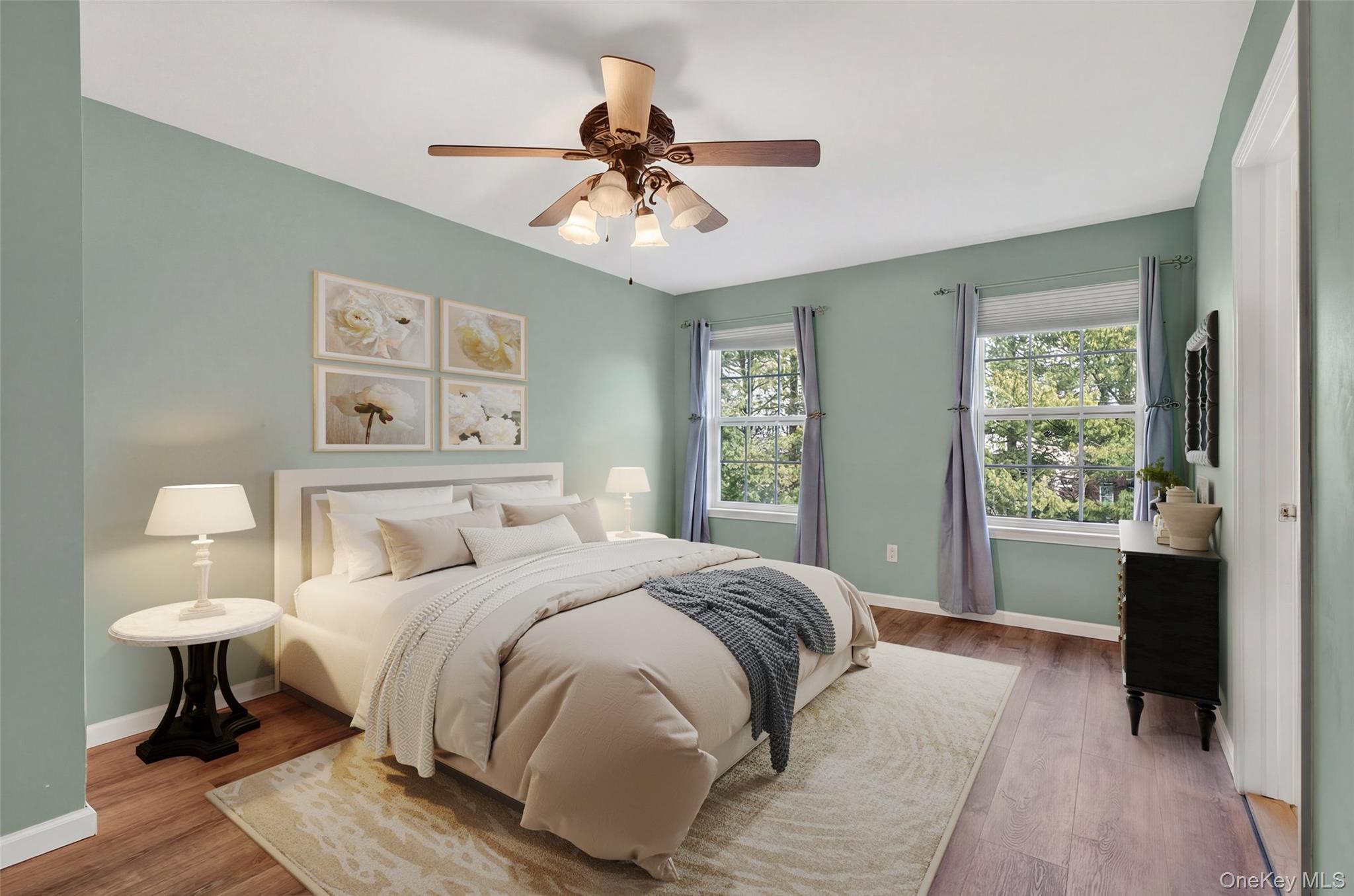 #8 photo, 11 Gillian Court, Monroe , NY 10950