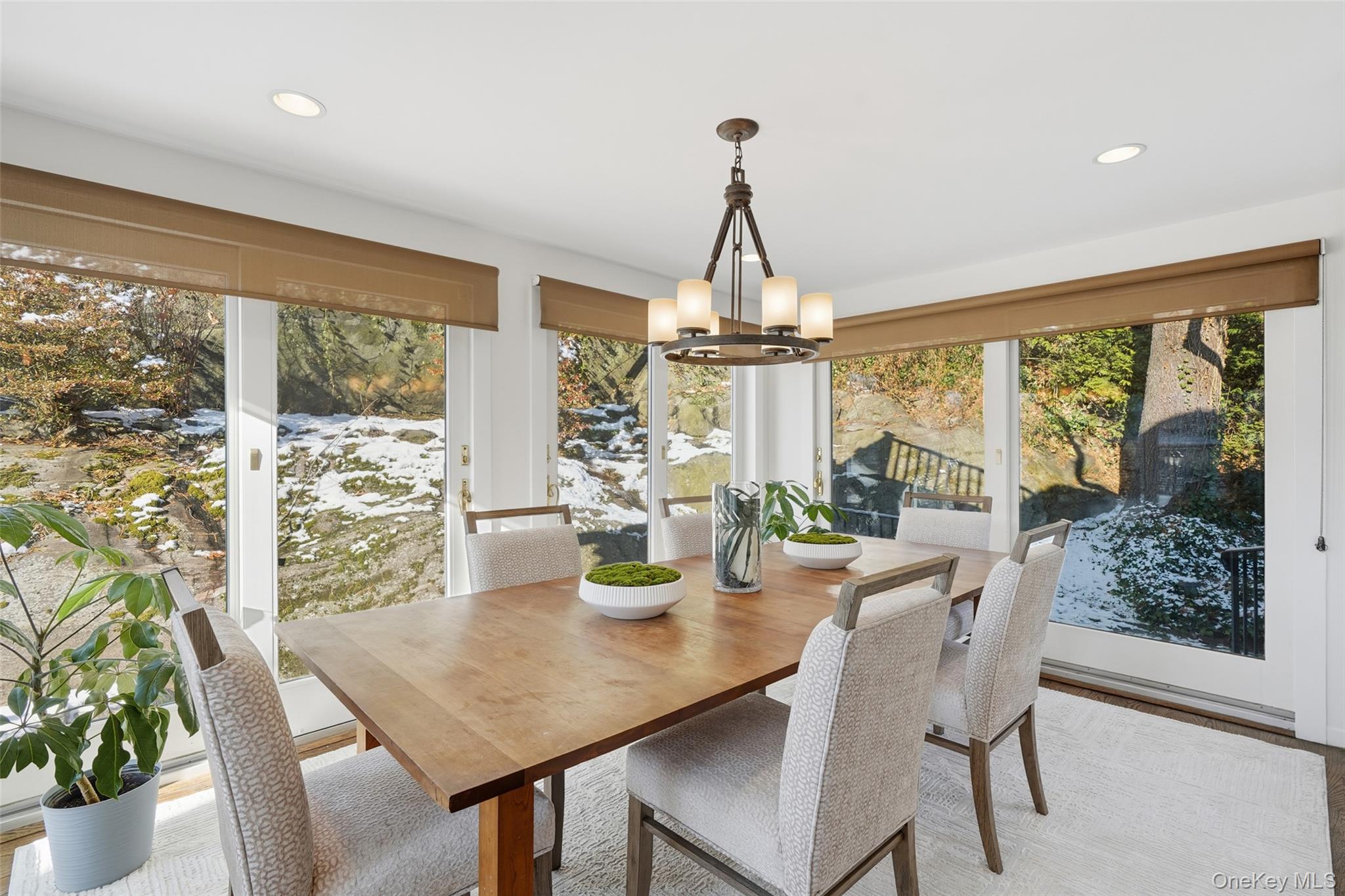 #10 photo, 2 Village Lane, 布朗士 Bronxville , NY 10708