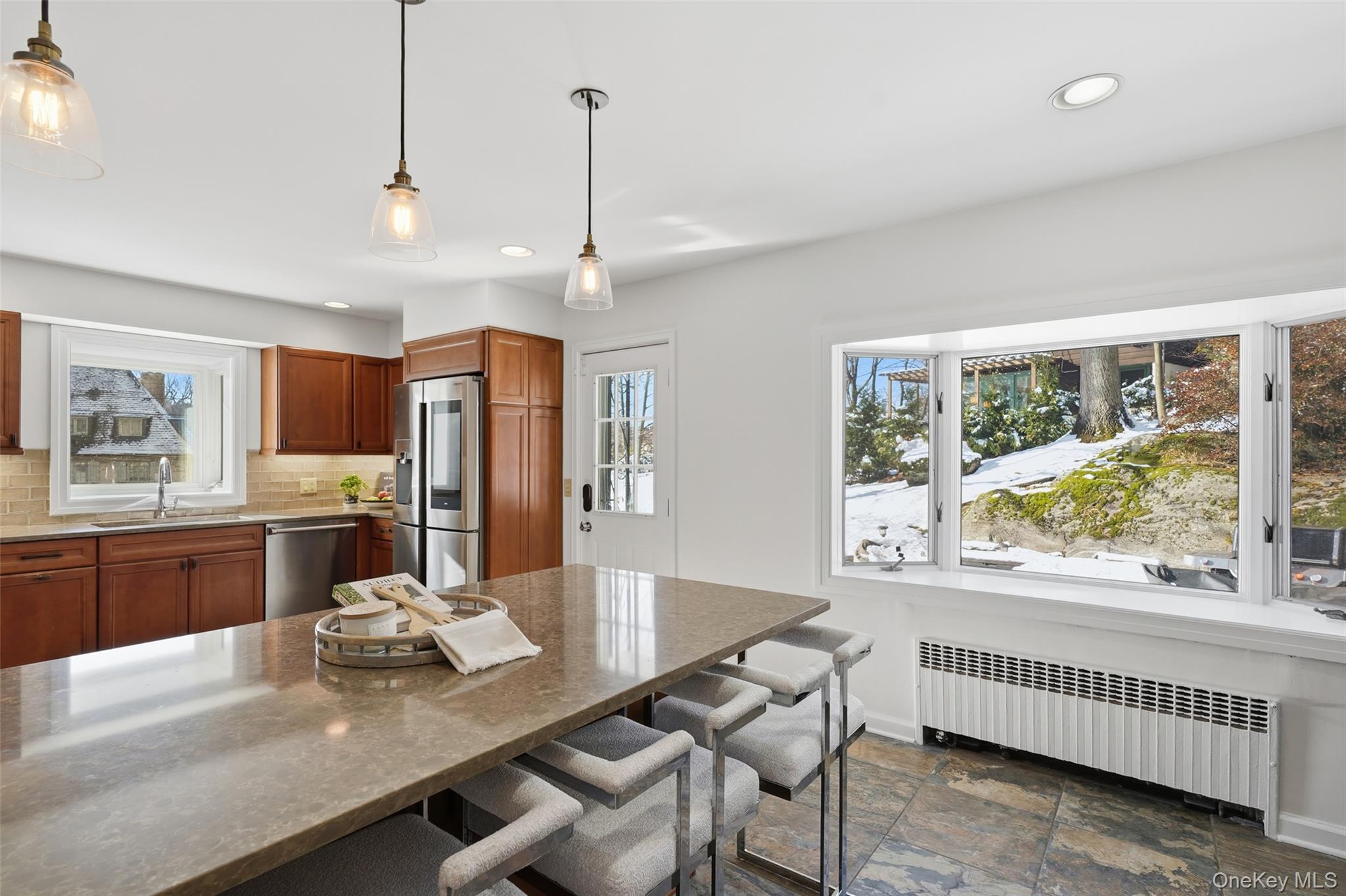 #12 photo, 2 Village Lane, 布朗士 Bronxville , NY 10708