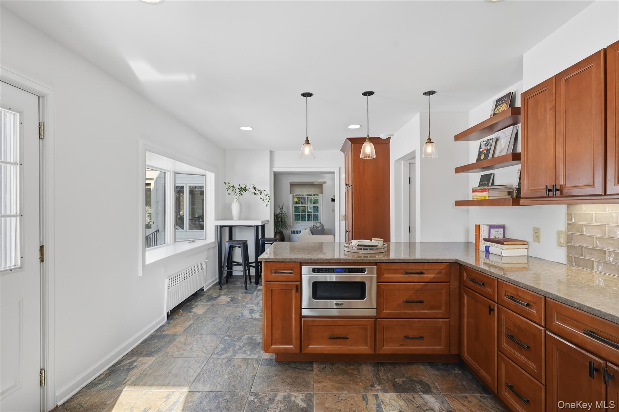 #16 photo, 2 Village Lane, 布朗士 Bronxville , NY 10708