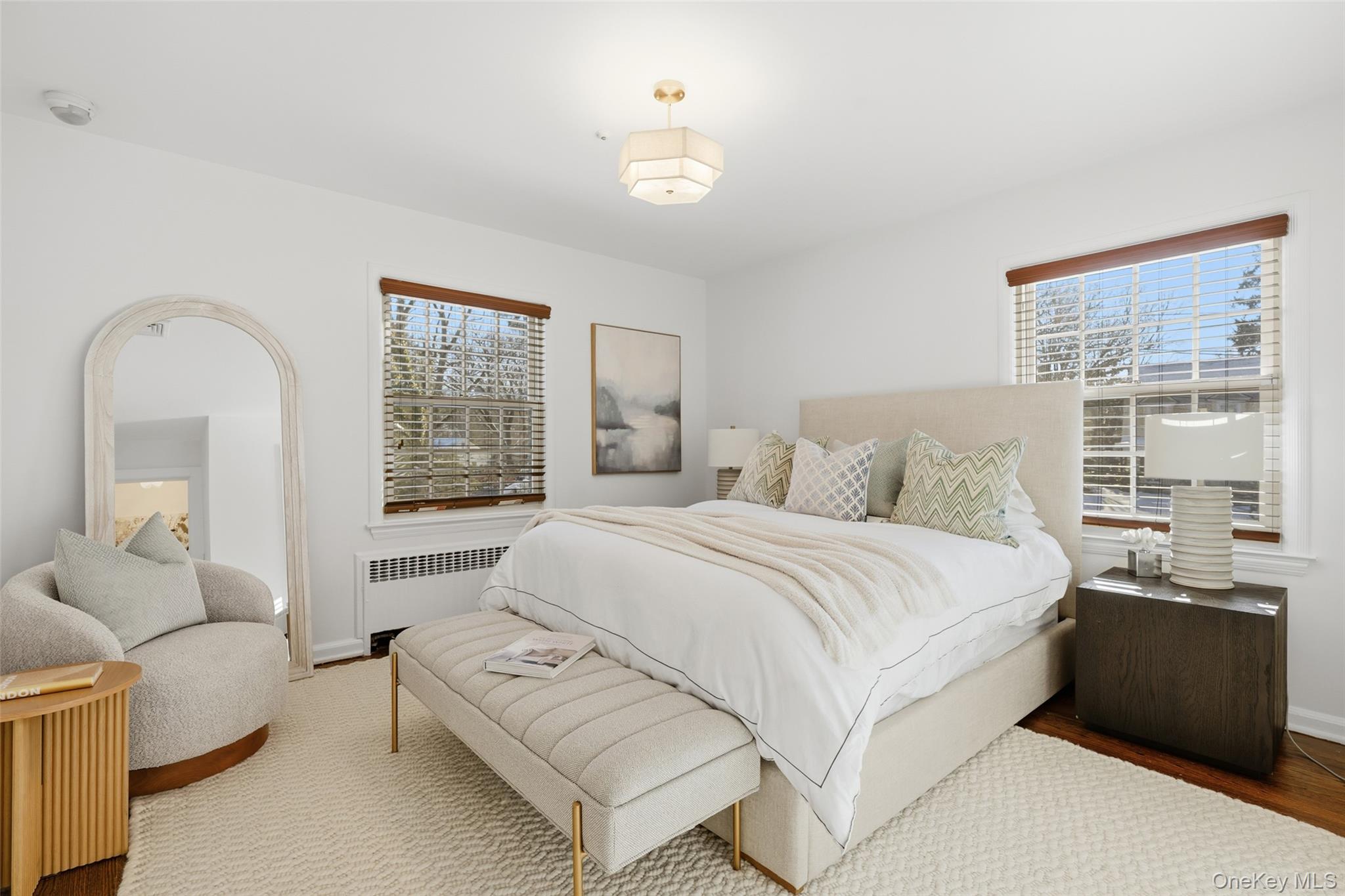 #17 photo, 2 Village Lane, 布朗士 Bronxville , NY 10708