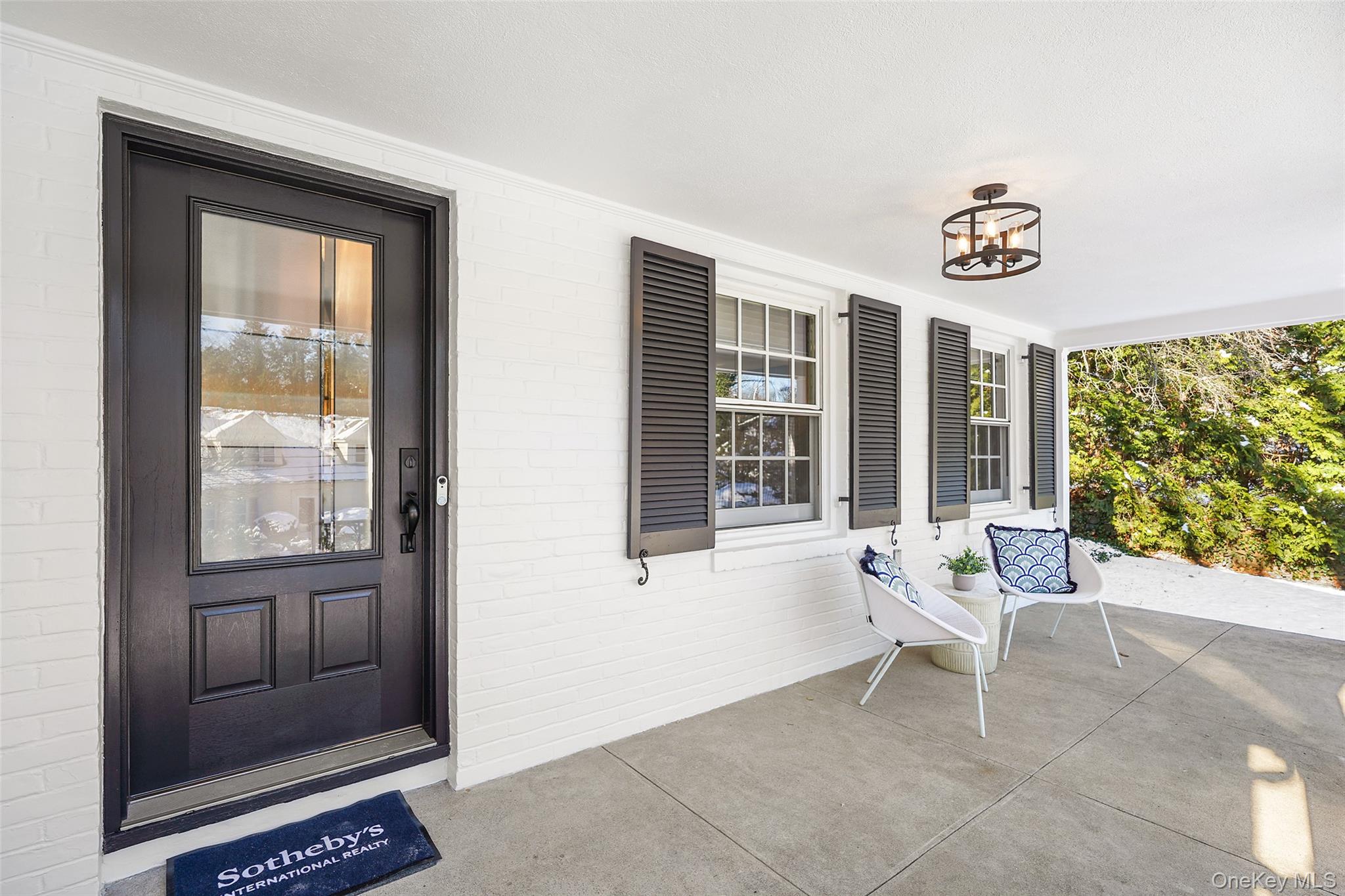 #2 photo, 2 Village Lane, 布朗士 Bronxville , NY 10708