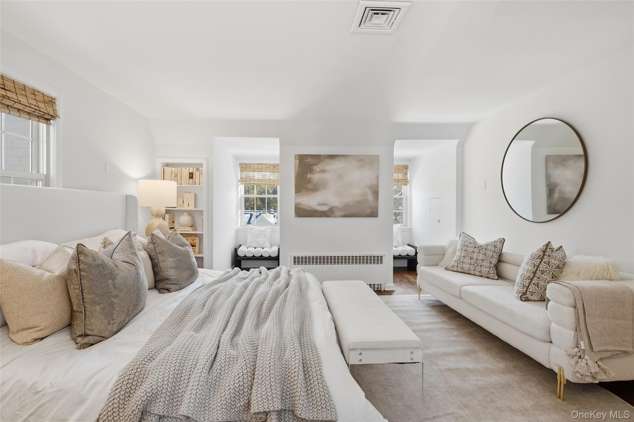 #20 photo, 2 Village Lane, 布朗士 Bronxville , NY 10708