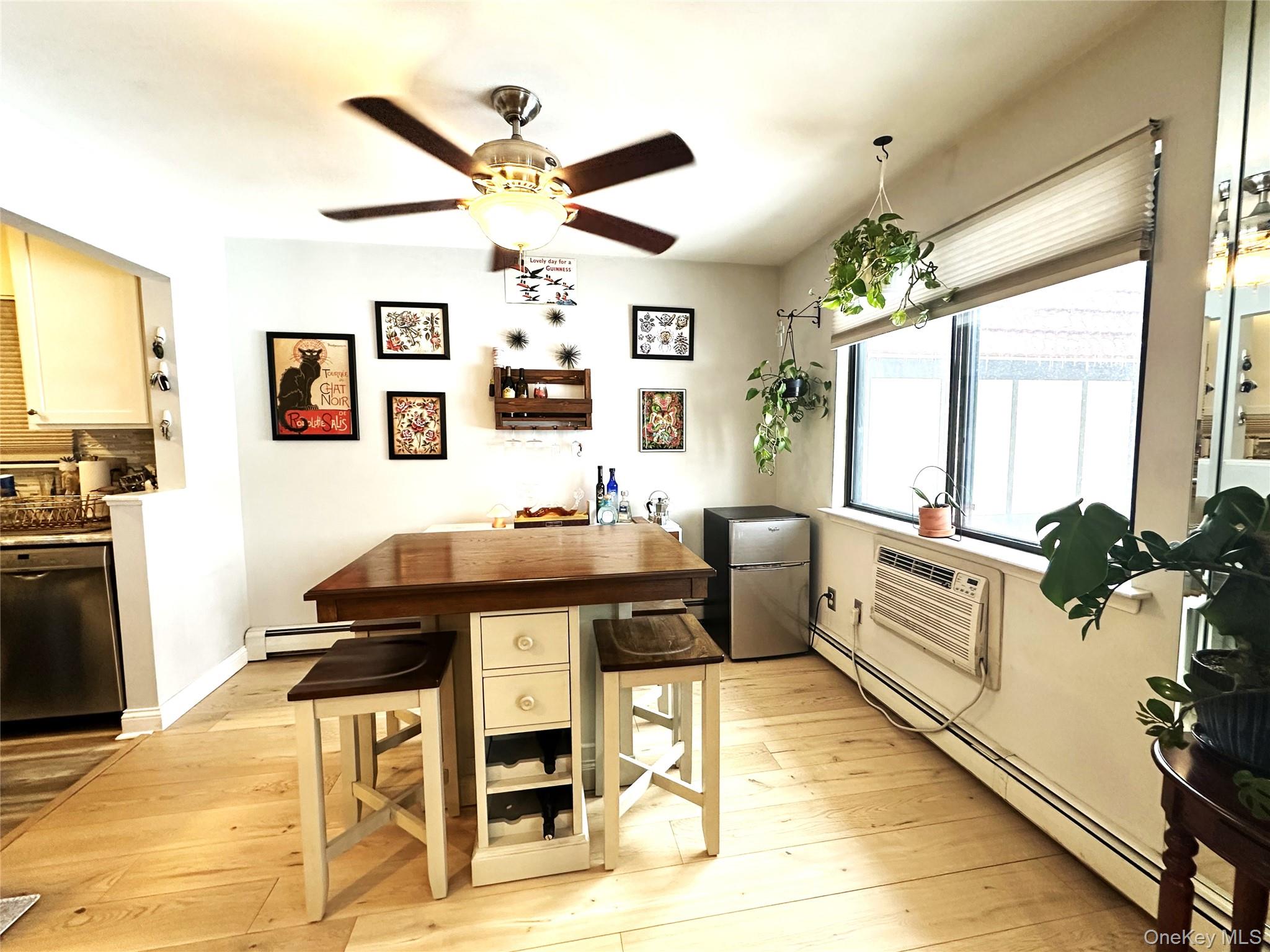 #10 photo, 7 Loudon Drive, Fishkill , NY 12524