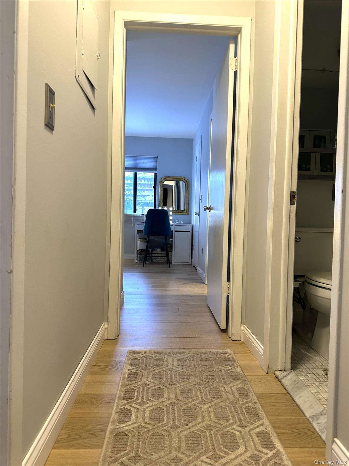 #11 photo, 7 Loudon Drive, Fishkill , NY 12524