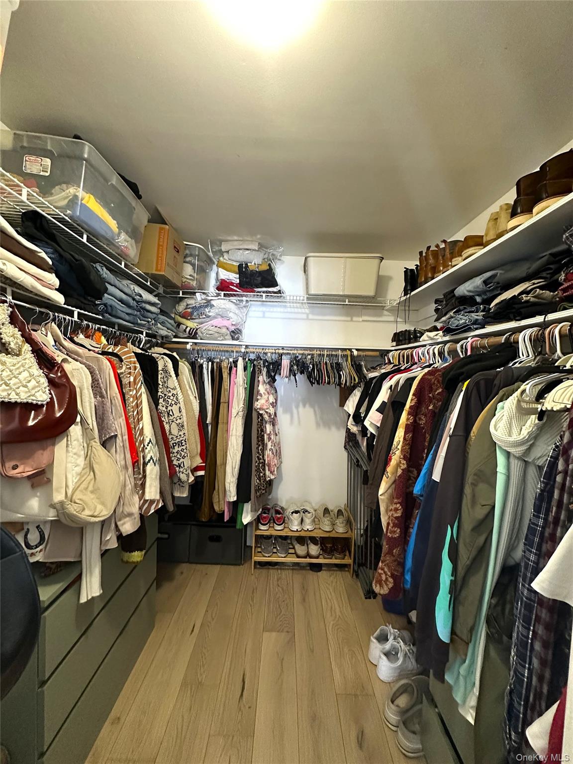 #13 photo, 7 Loudon Drive, Fishkill , NY 12524