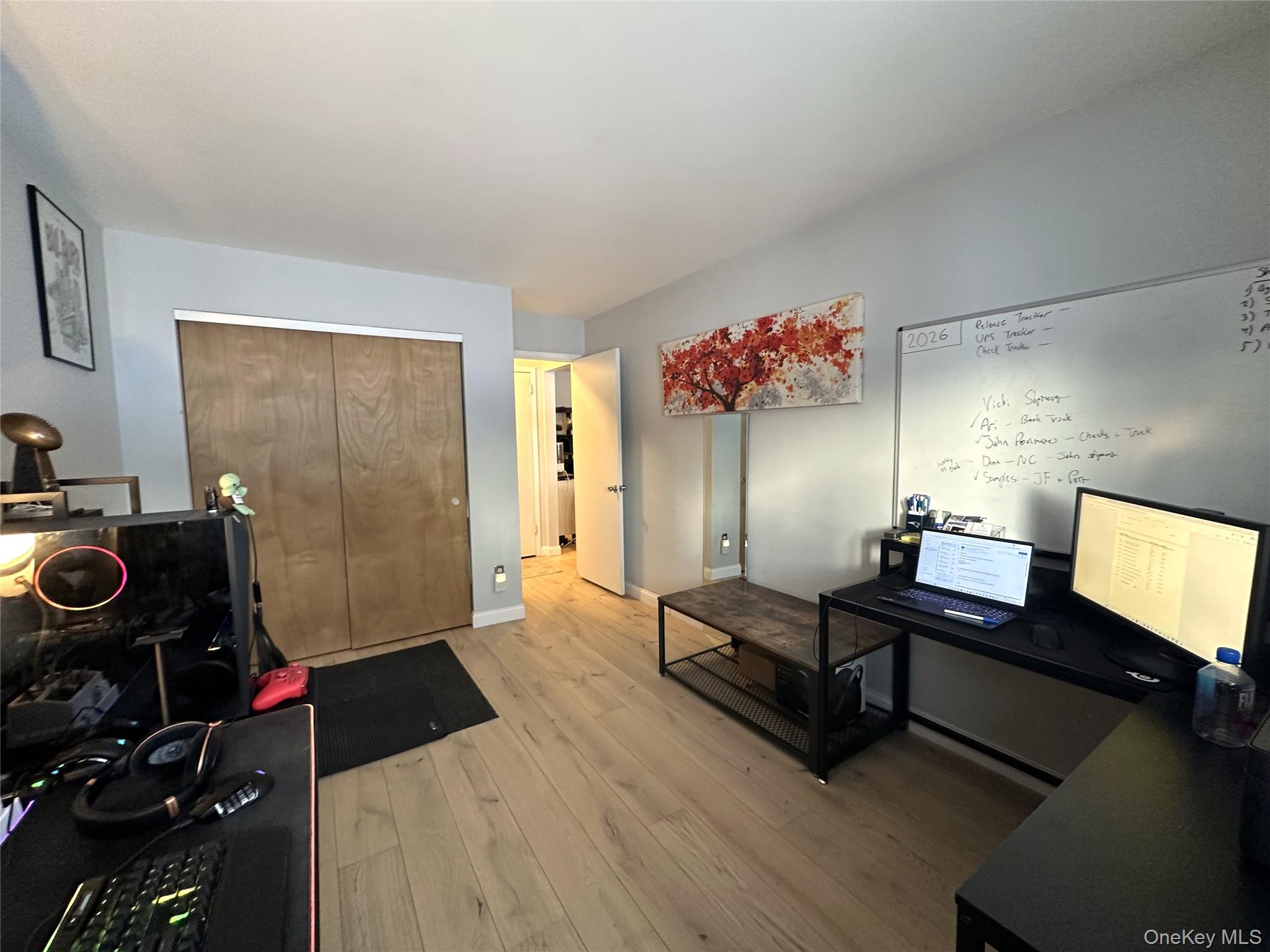 #15 photo, 7 Loudon Drive, Fishkill , NY 12524