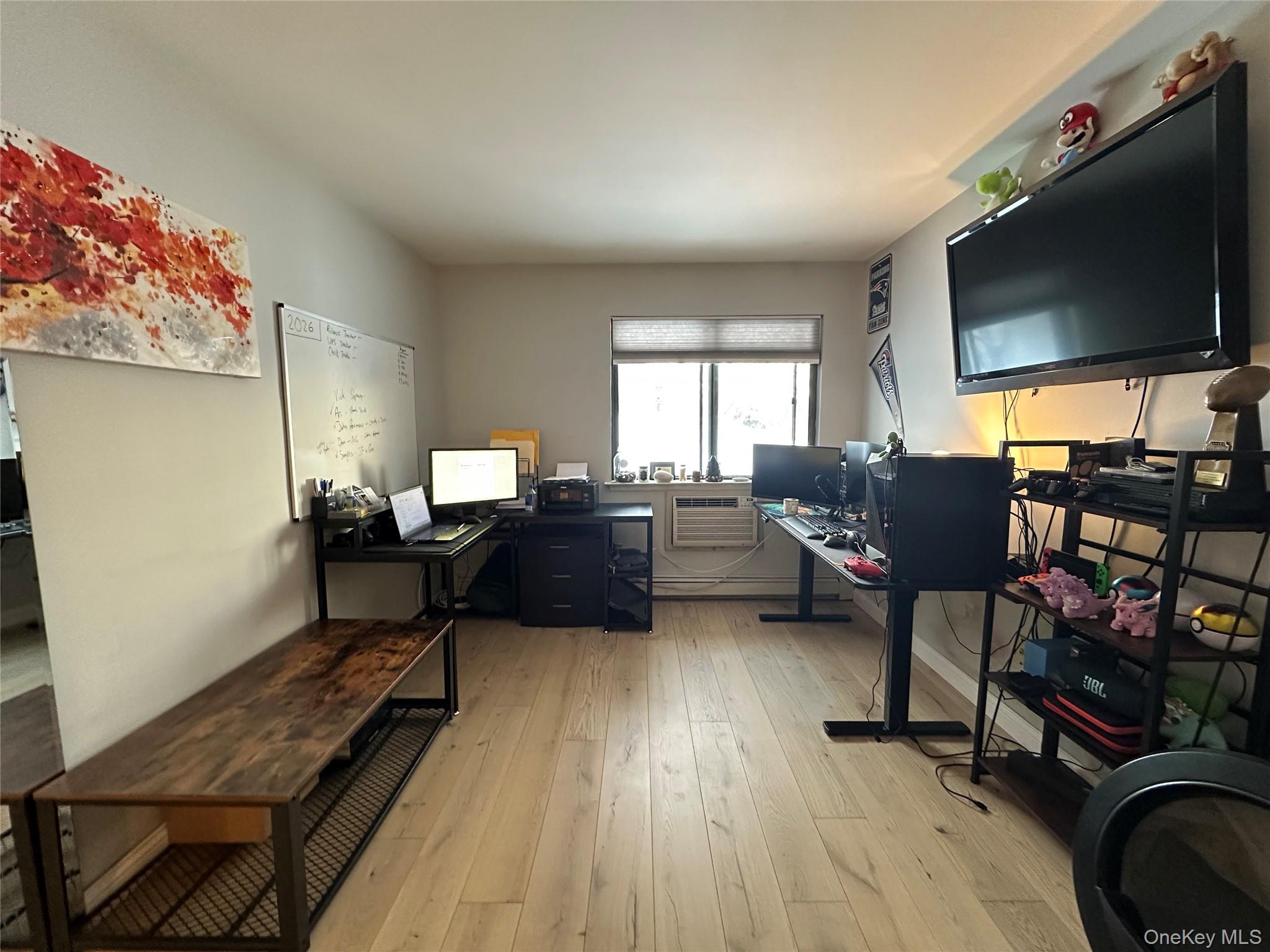 #16 photo, 7 Loudon Drive, Fishkill , NY 12524