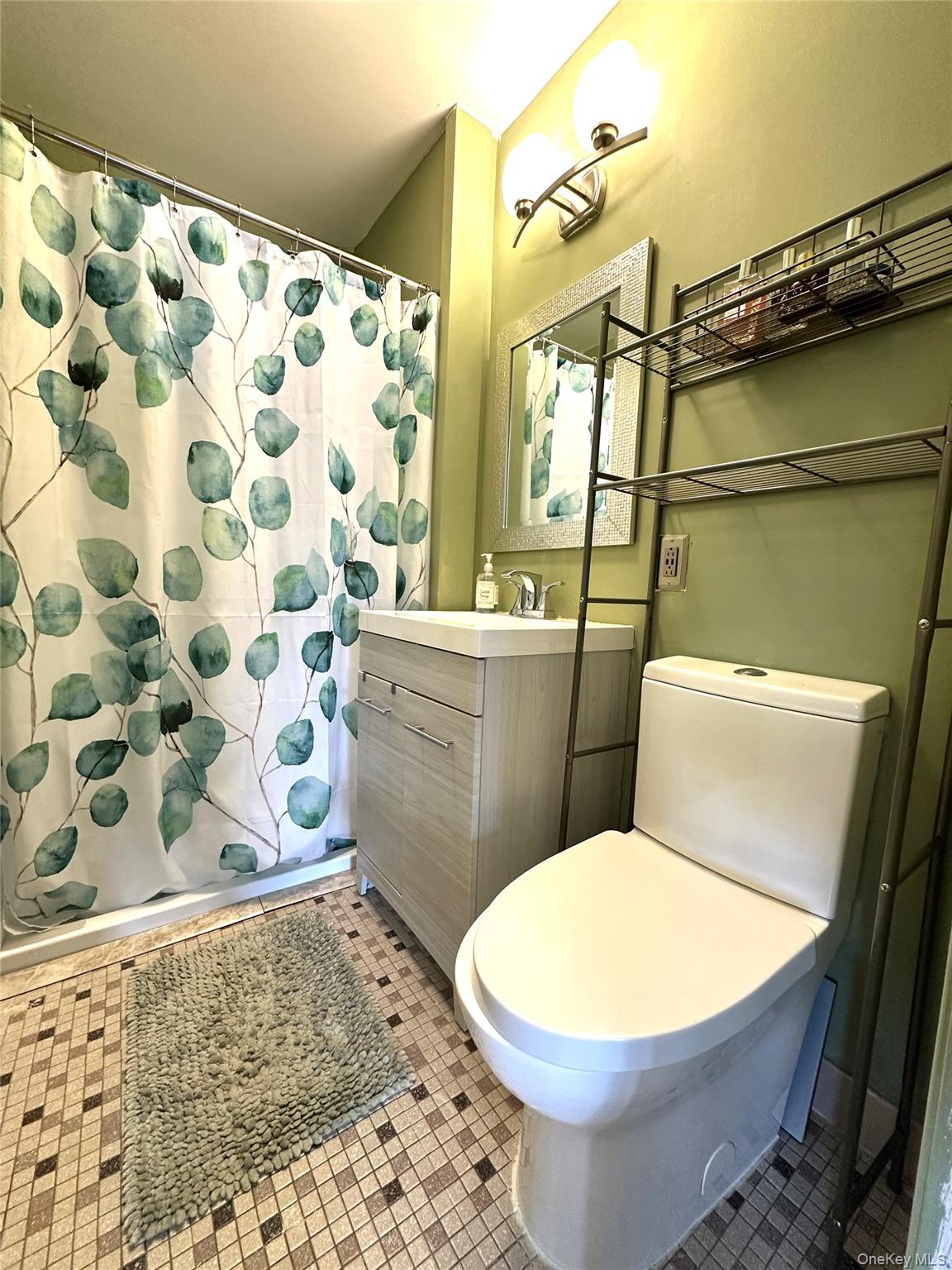 #17 photo, 7 Loudon Drive, Fishkill , NY 12524