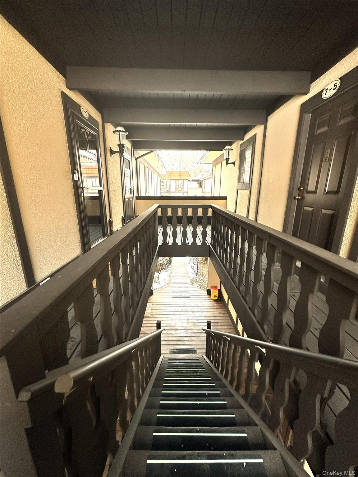 #19 photo, 7 Loudon Drive, Fishkill , NY 12524