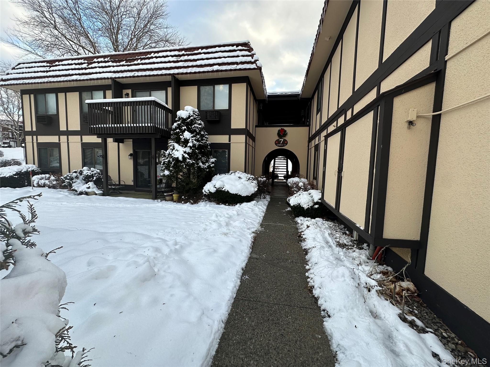 #2 photo, 7 Loudon Drive, Fishkill , NY 12524