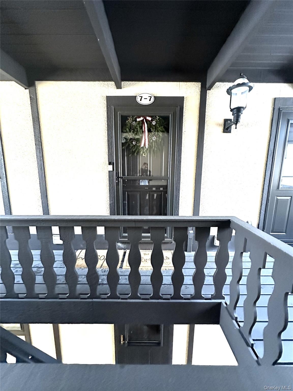 #20 photo, 7 Loudon Drive, Fishkill , NY 12524