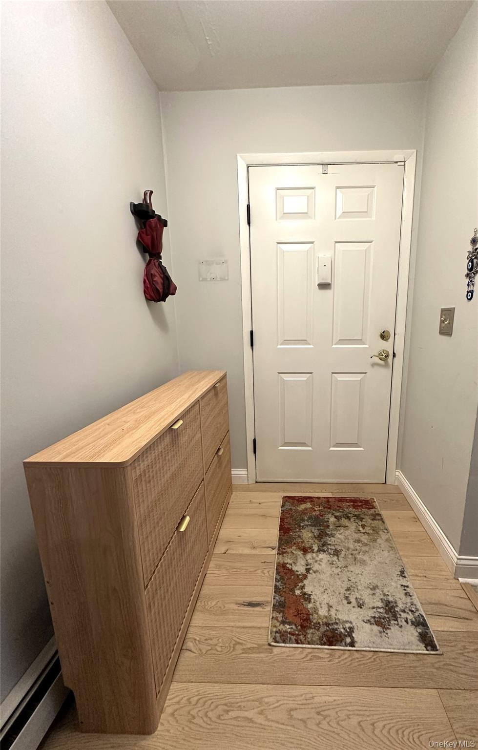 #3 photo, 7 Loudon Drive, Fishkill , NY 12524