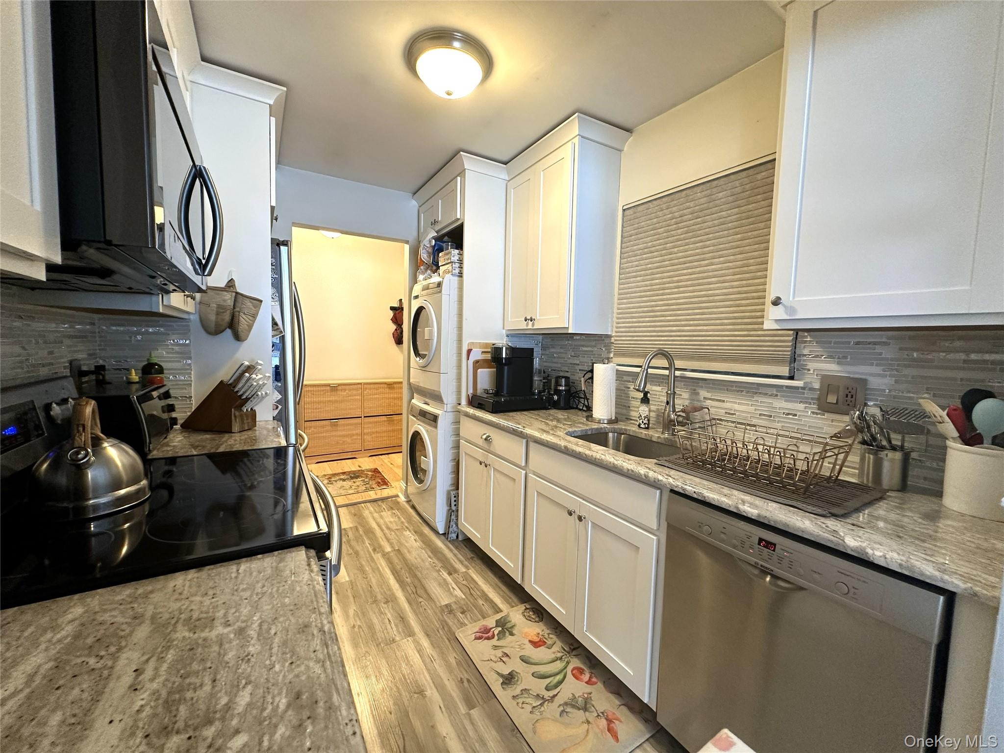 #5 photo, 7 Loudon Drive, Fishkill , NY 12524