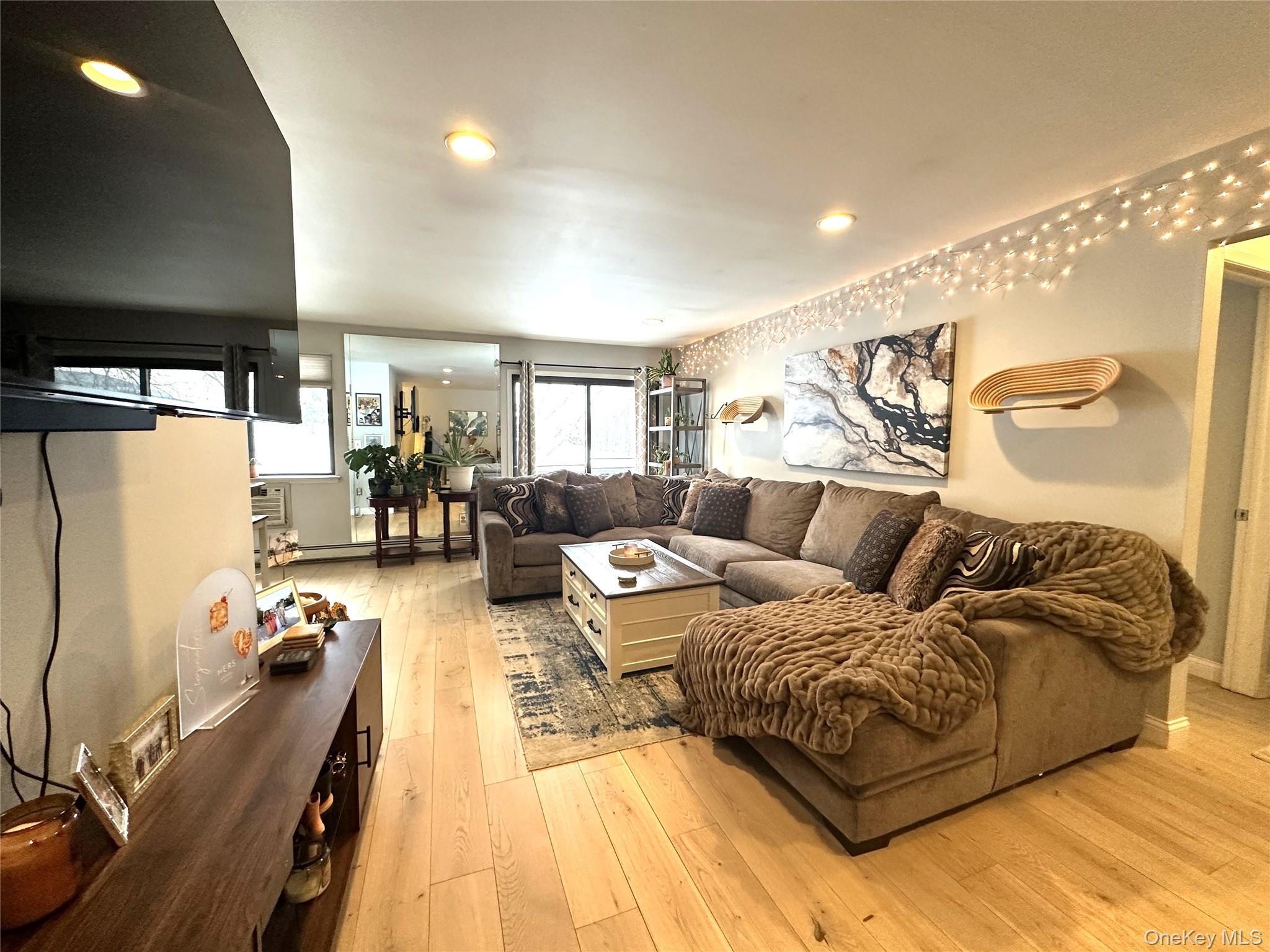 #6 photo, 7 Loudon Drive, Fishkill , NY 12524