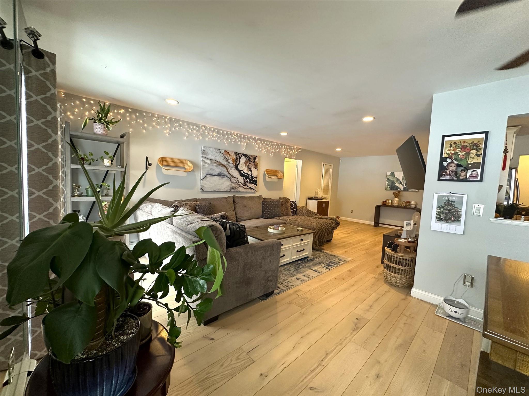 #7 photo, 7 Loudon Drive, Fishkill , NY 12524