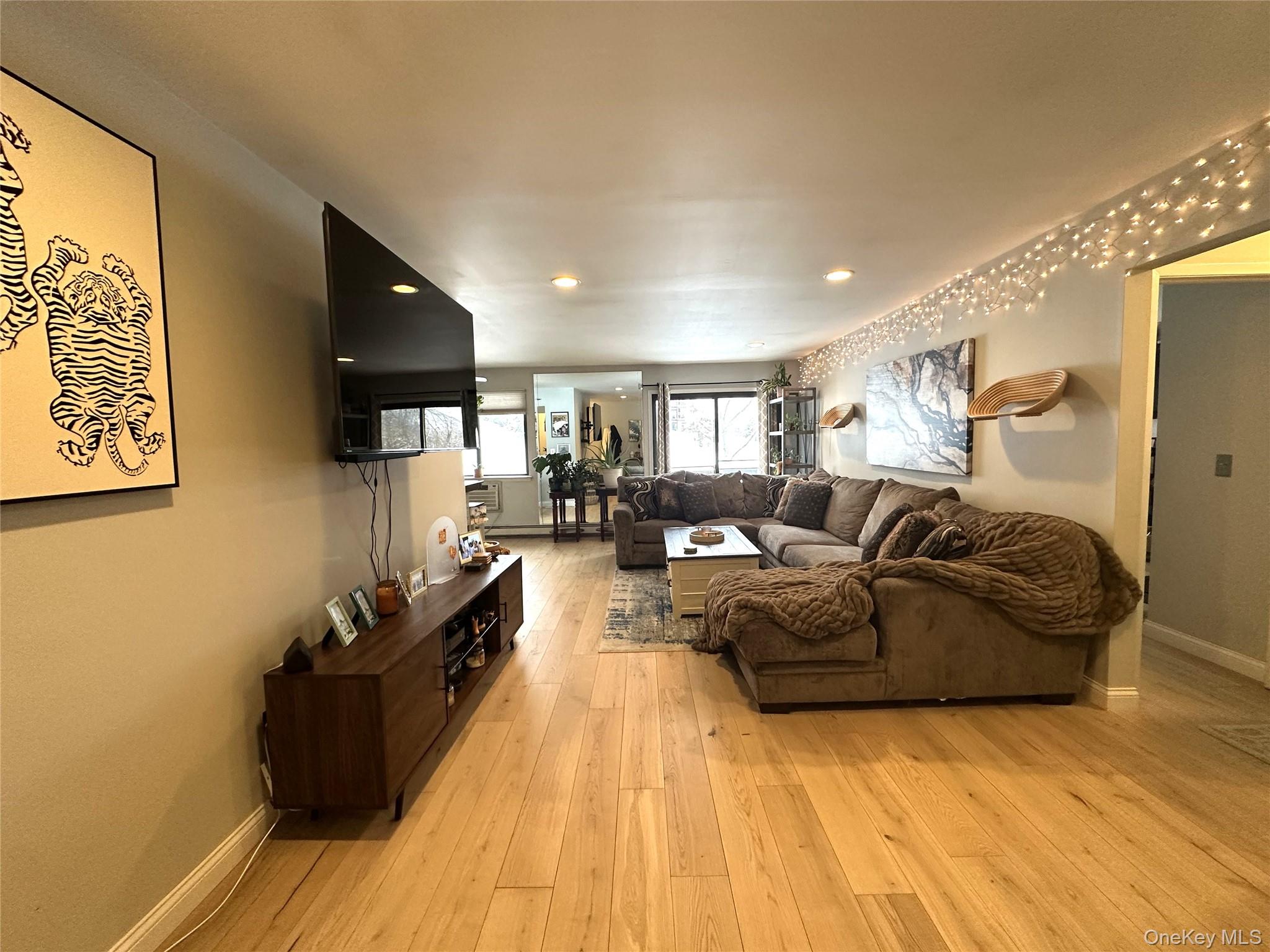 #8 photo, 7 Loudon Drive, Fishkill , NY 12524