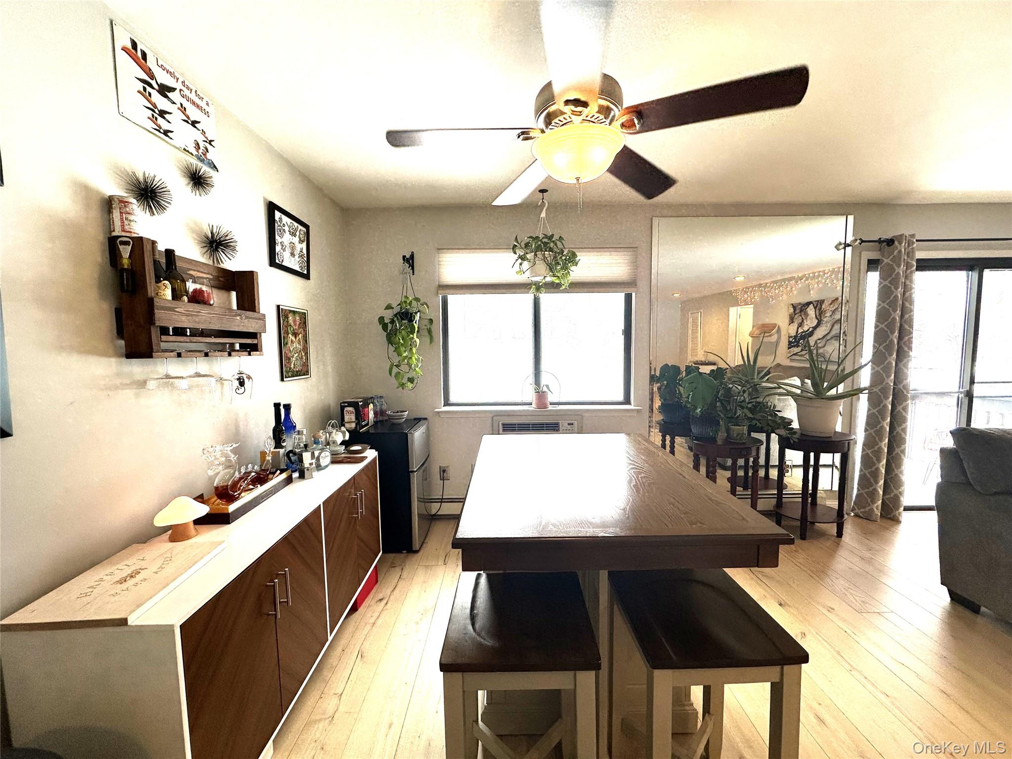 #9 photo, 7 Loudon Drive, Fishkill , NY 12524